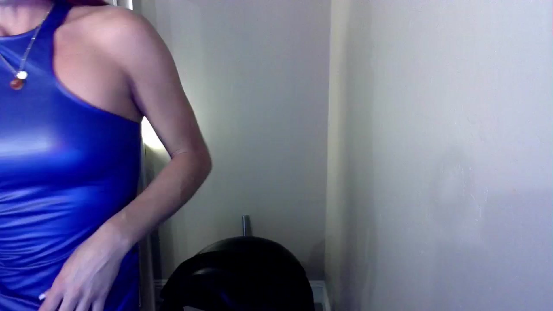Gallery image thumbnail from JeansOnFire_'s myfreecams stream on, 09/21/2024, 18:18 image 7 of 20