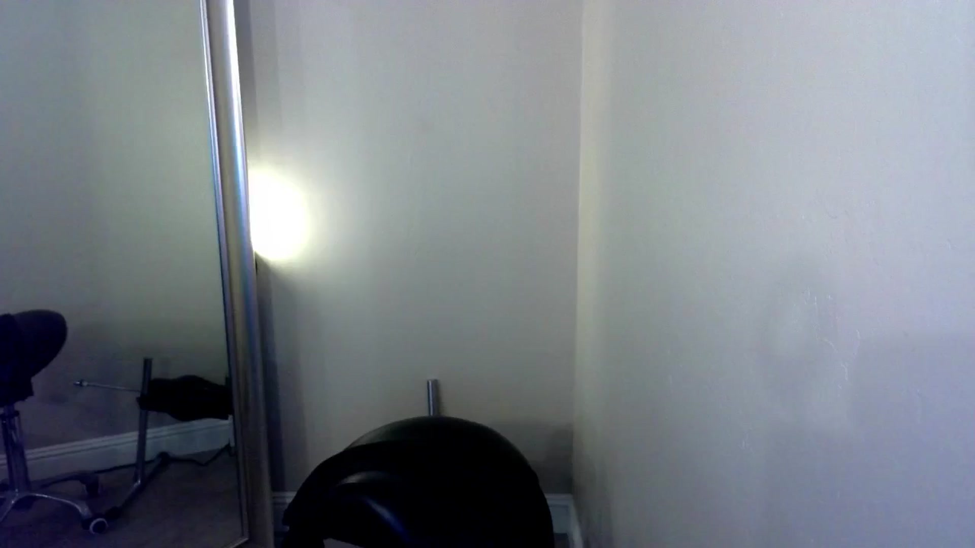 Gallery image thumbnail from JeansOnFire_'s myfreecams stream on, 09/21/2024, 18:18 image 5 of 20