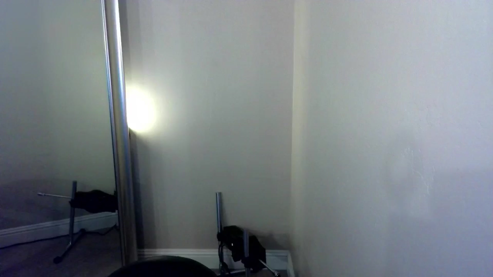 Gallery image thumbnail from JeansOnFire_'s myfreecams stream on, 09/21/2024, 18:18 image 13 of 20
