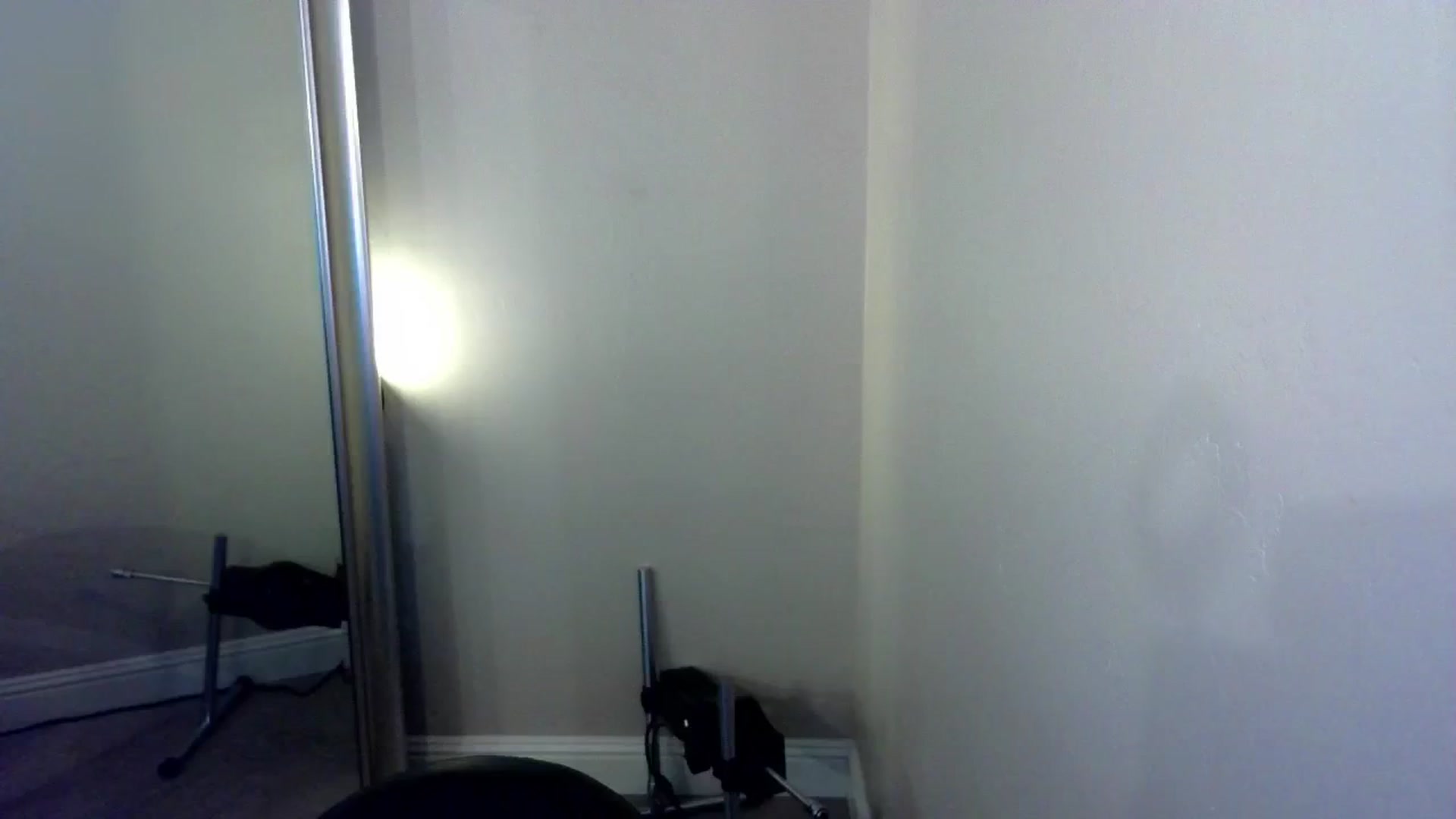 Gallery image thumbnail from JeansOnFire_'s myfreecams stream on, 09/21/2024, 18:18 image 15 of 20