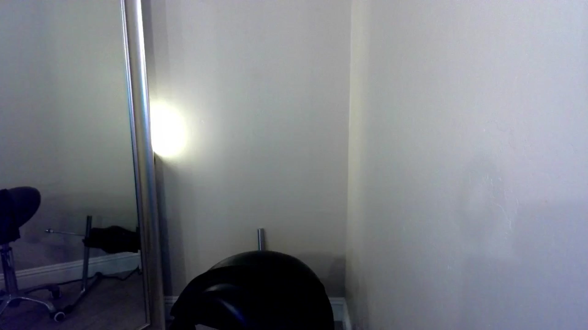 Gallery image thumbnail from JeansOnFire_'s myfreecams stream on, 09/21/2024, 18:18 image 1 of 20