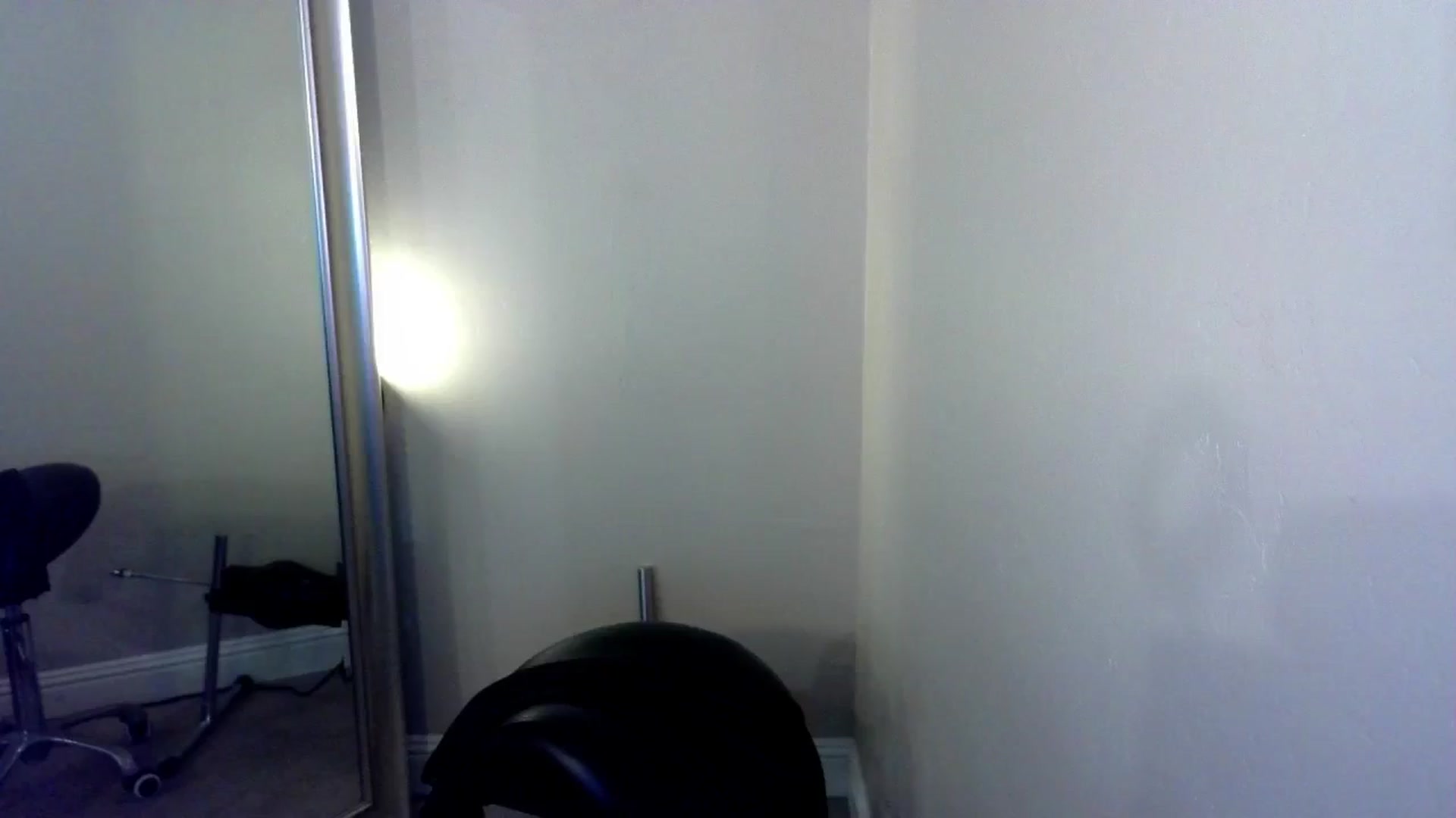 Gallery image thumbnail from JeansOnFire_'s myfreecams stream on, 09/21/2024, 18:18 image 3 of 20