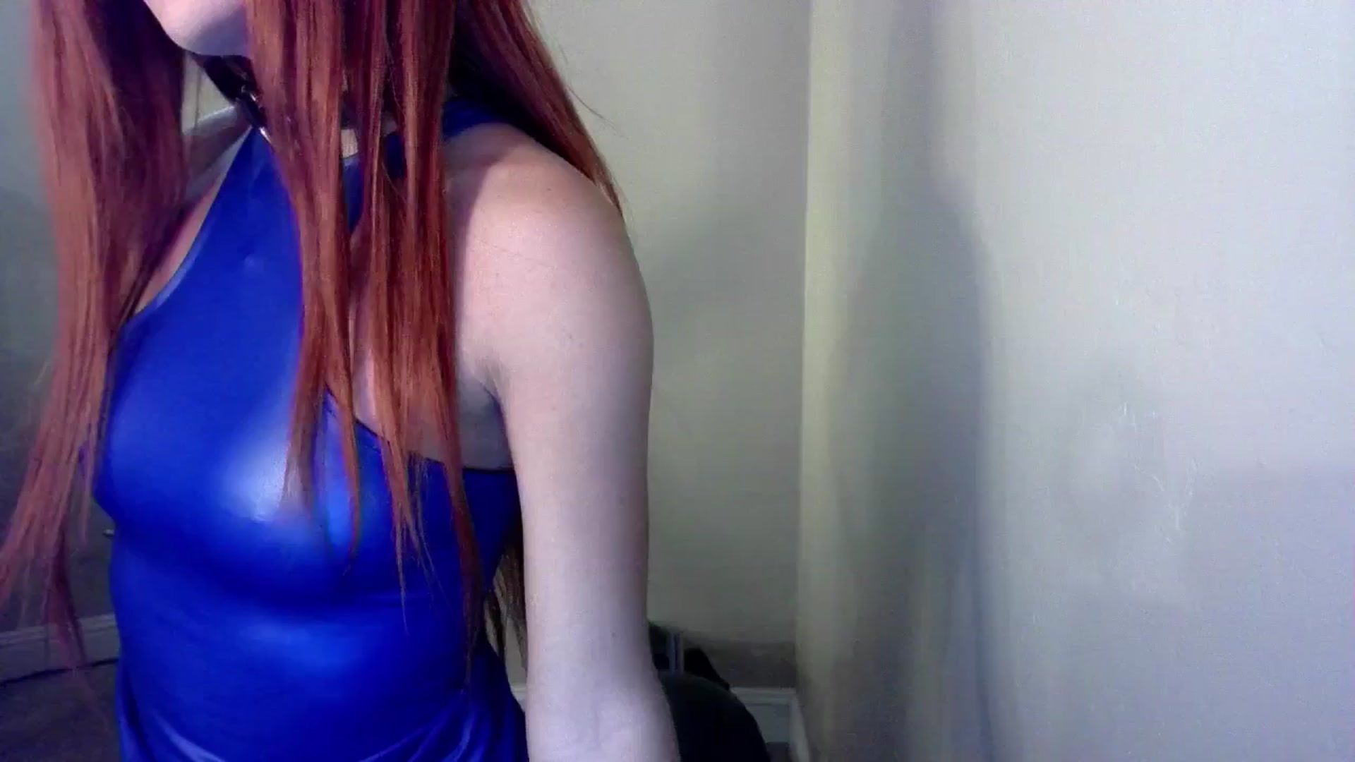 Gallery image thumbnail from JeansOnFire_'s myfreecams stream on, 09/21/2024, 19:01 image 4 of 20