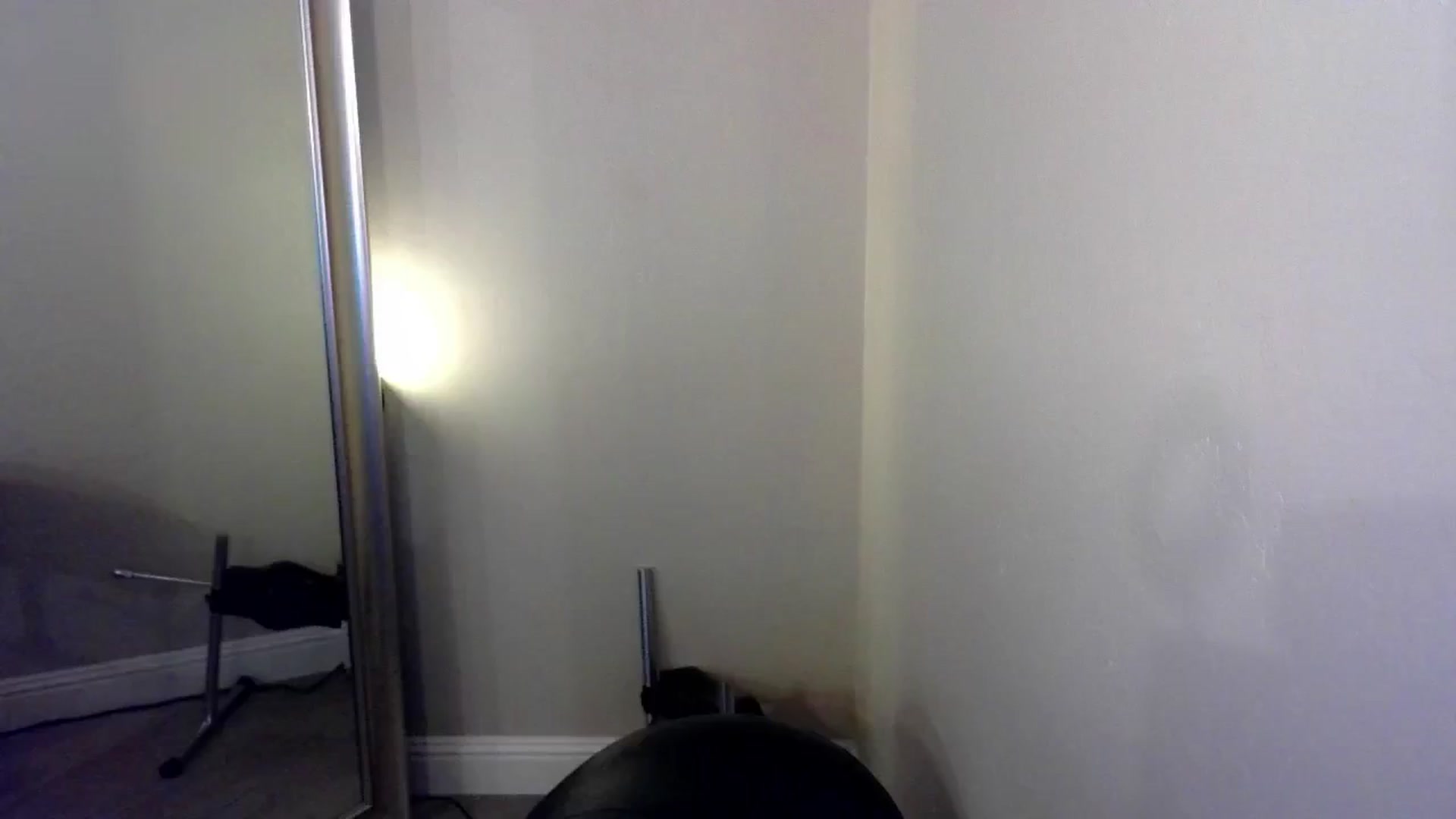 Gallery image thumbnail from JeansOnFire_'s myfreecams stream on, 09/21/2024, 19:01 image 7 of 20
