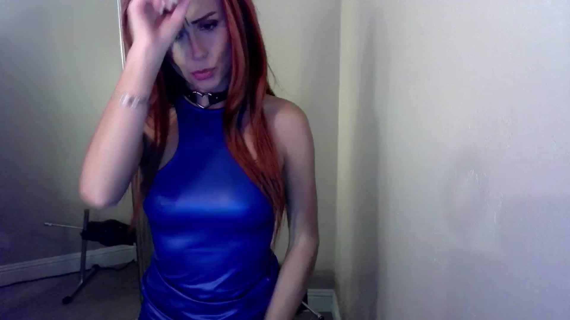 Gallery image thumbnail from JeansOnFire_'s myfreecams stream on, 09/21/2024, 19:01 image 3 of 20