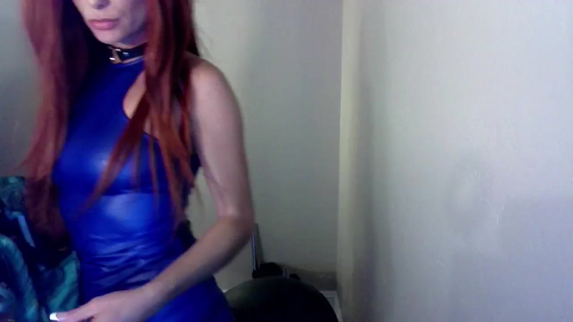 Gallery image thumbnail from JeansOnFire_'s myfreecams stream on, 09/21/2024, 19:01 image 5 of 20
