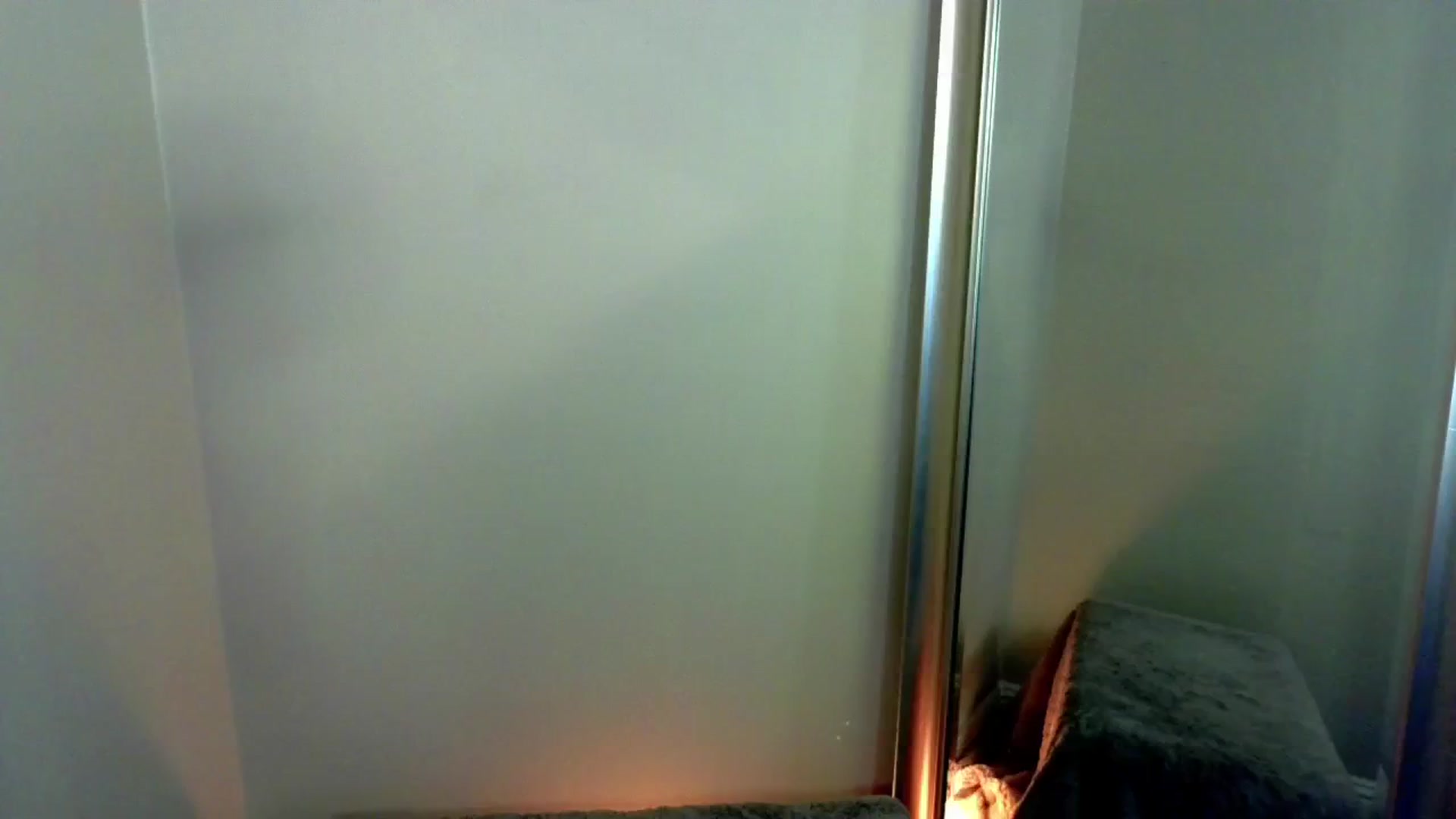 Gallery image thumbnail from JeansOnFire_'s myfreecams stream on, 11/16/2024, 05:53 image 11 of 20