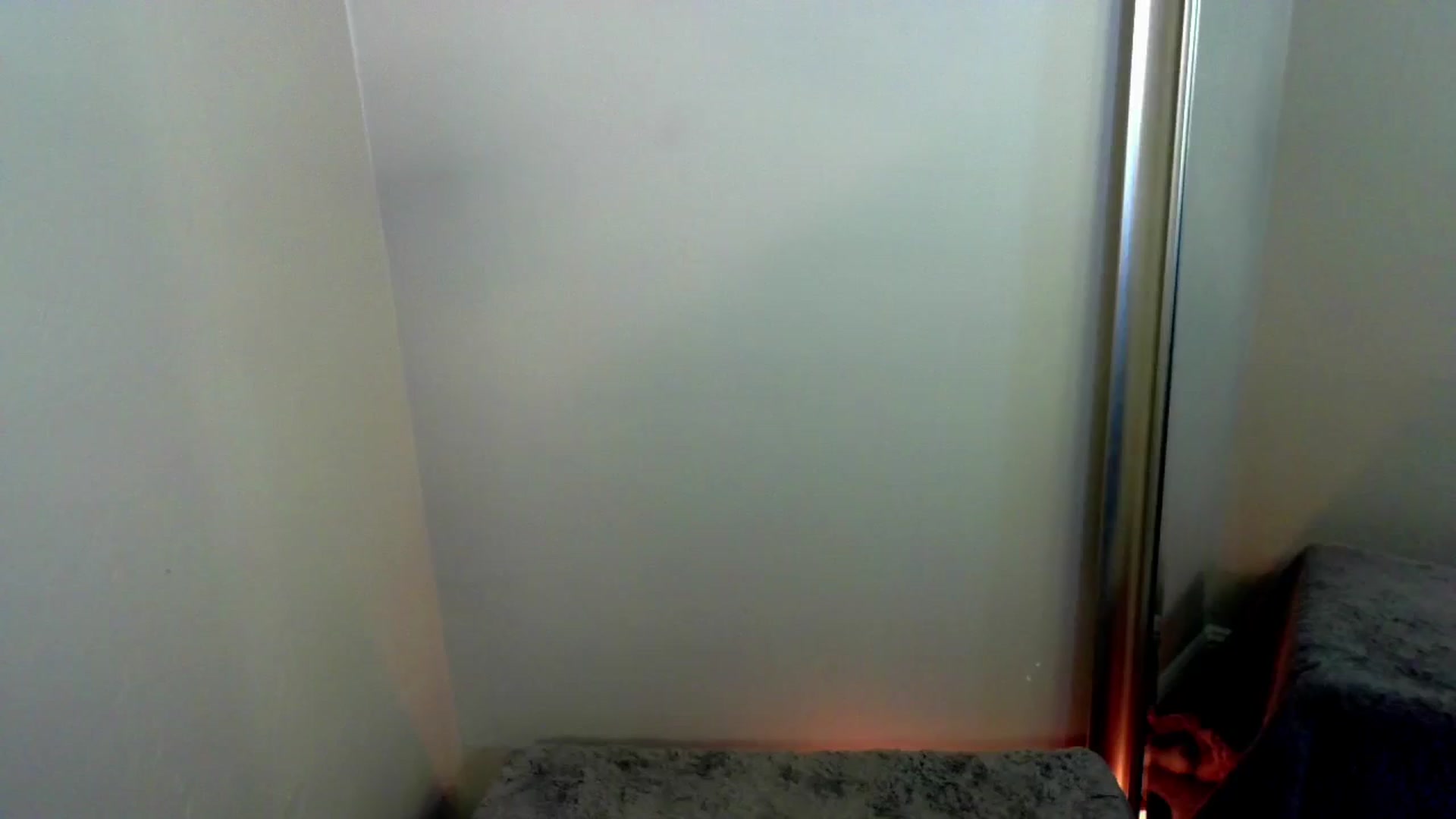 Gallery image thumbnail from JeansOnFire_'s myfreecams stream on, 11/16/2024, 05:53 image 1 of 20