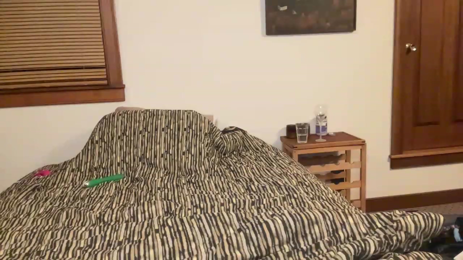 Gallery image thumbnail from JediDropout's myfreecams stream on, 12/11/2022, 05:42 image 7 of 20