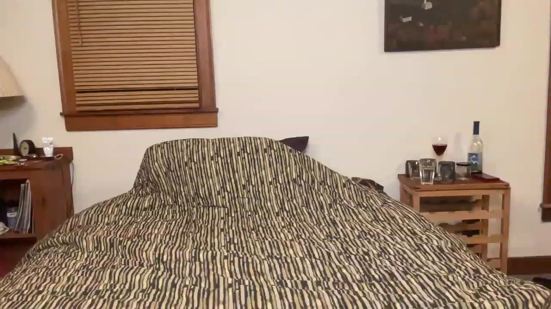 Gallery image thumbnail from JediDropout's myfreecams stream on, 12/12/2022, 07:22 image 11 of 20