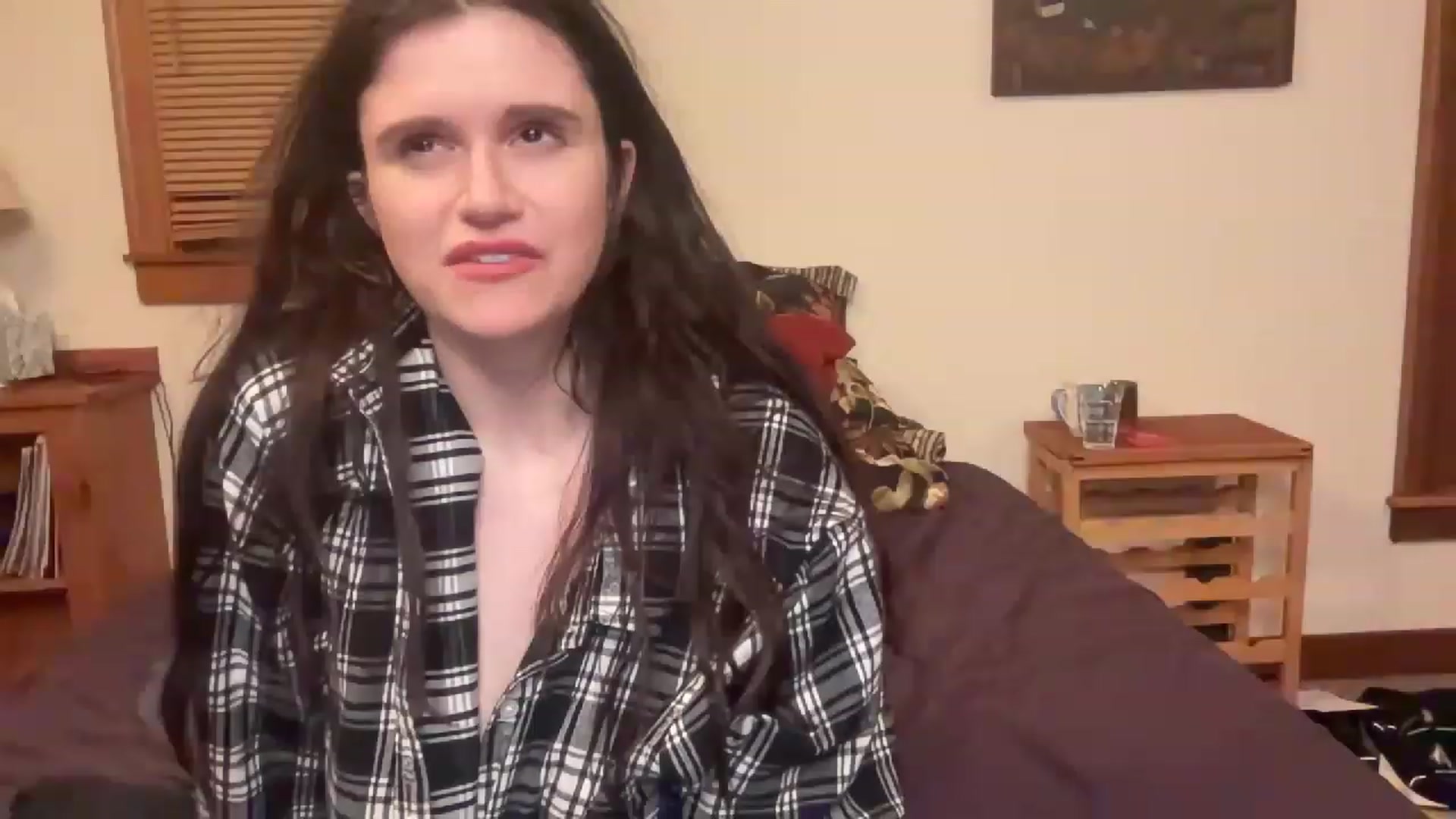 Gallery image thumbnail from JediDropout's myfreecams stream on, 01/01/2023, 09:30 image 15 of 20