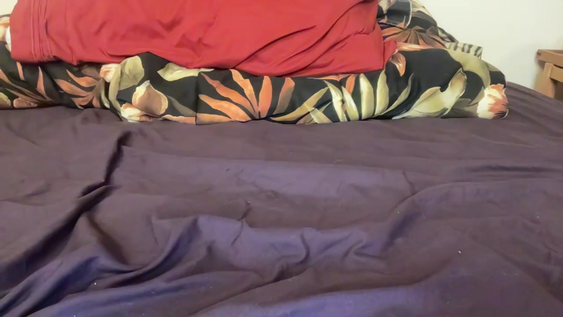 Gallery image thumbnail from JediDropout's myfreecams stream on, 01/01/2023, 09:30 image 13 of 20