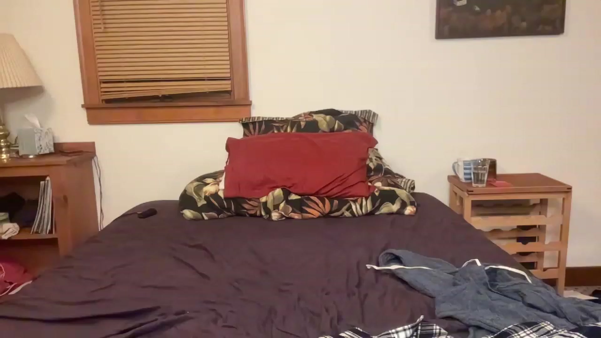 Gallery image thumbnail from JediDropout's myfreecams stream on, 01/01/2023, 12:43 image 3 of 20