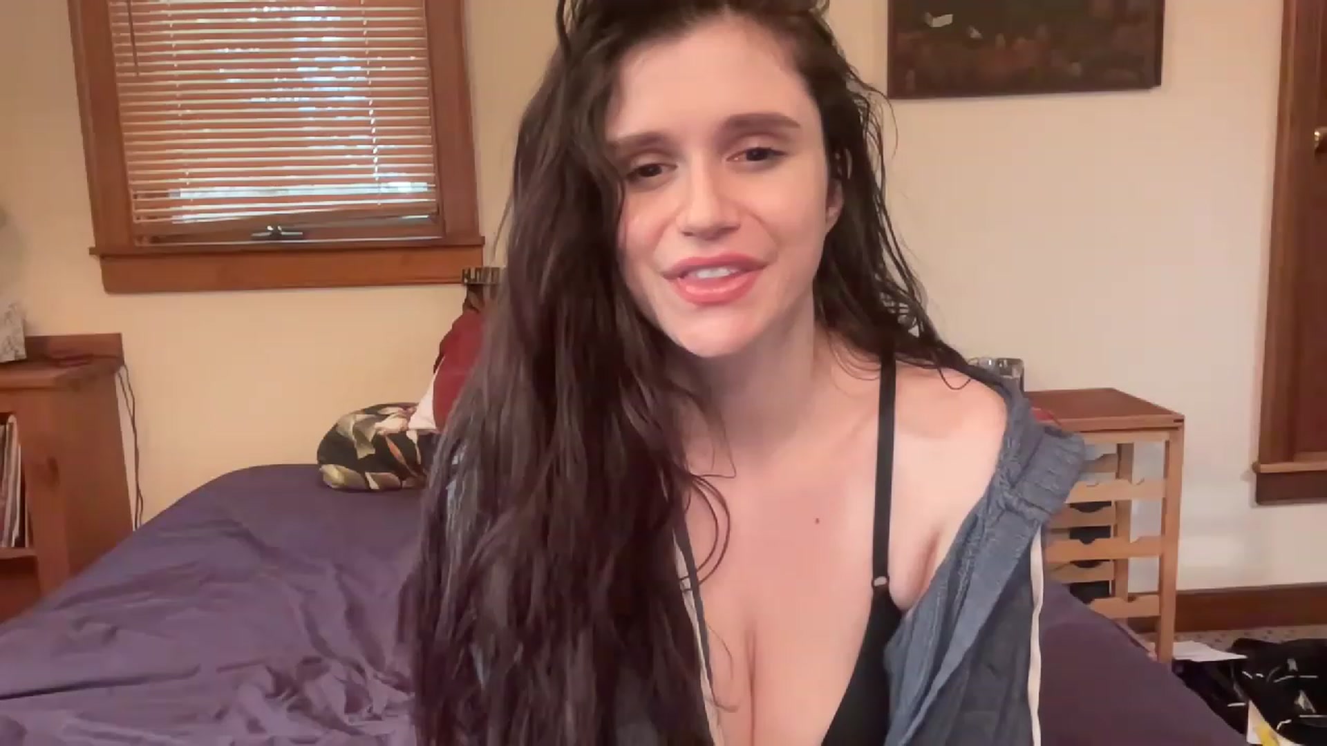 Gallery image thumbnail from JediDropout's myfreecams stream on, 01/01/2023, 17:58 image 6 of 20