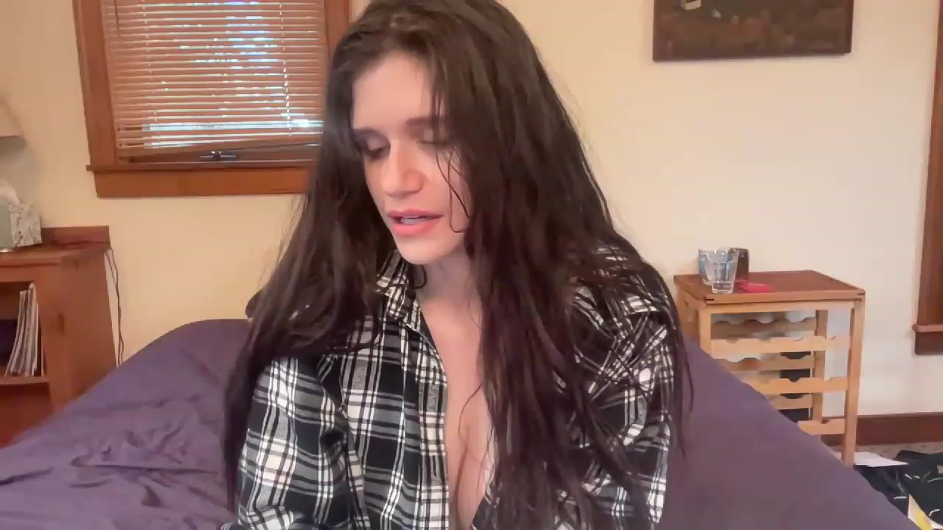 Gallery image thumbnail from JediDropout's myfreecams stream on, 01/01/2023, 17:58 image 14 of 20