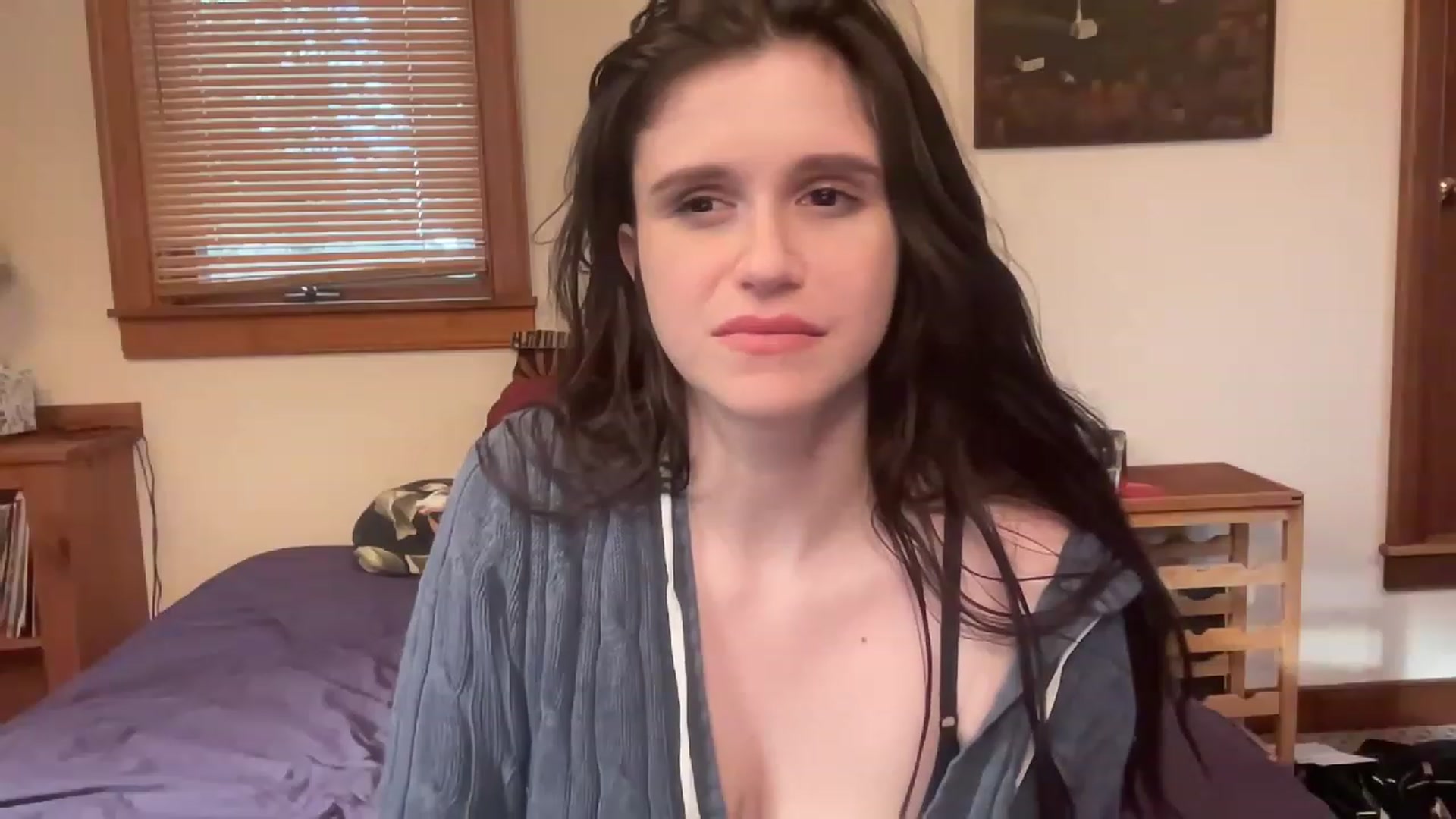 Gallery image thumbnail from JediDropout's myfreecams stream on, 01/01/2023, 17:58 image 2 of 20