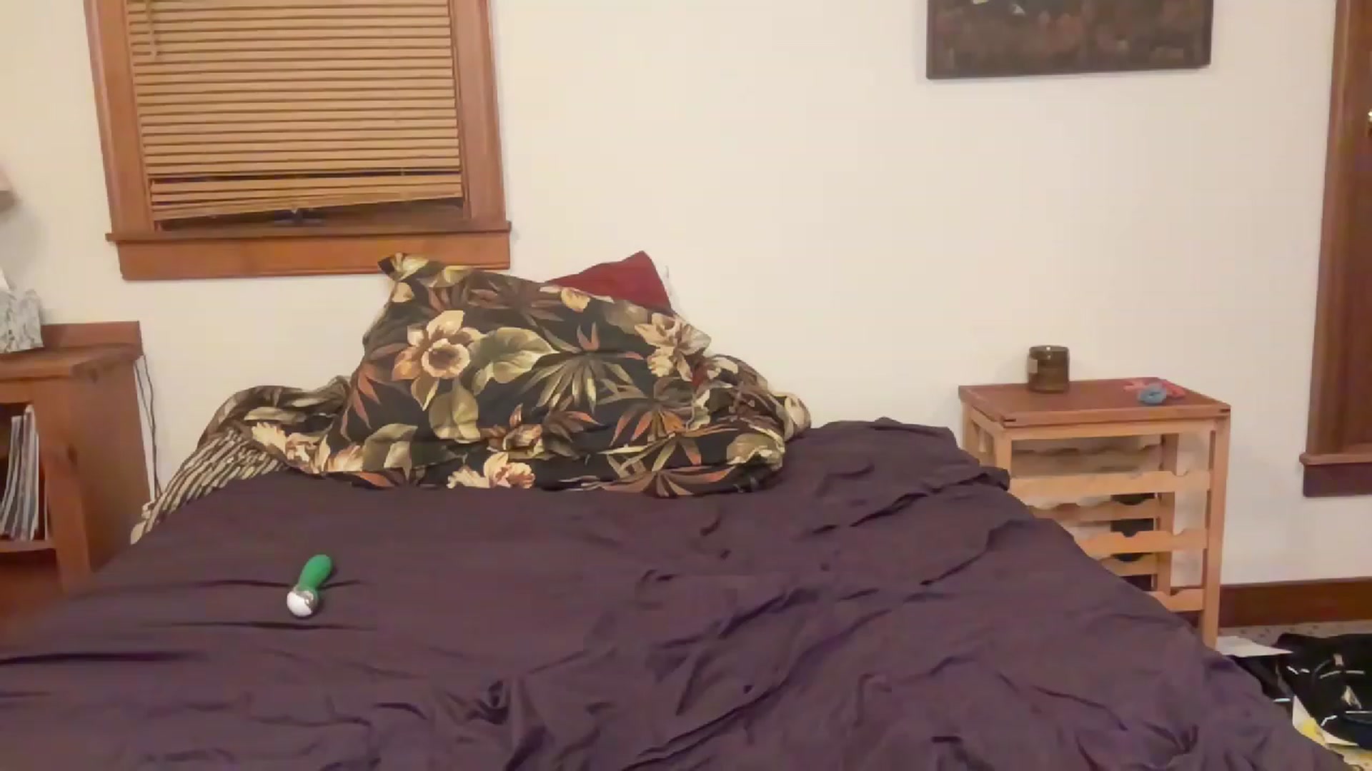 Gallery image thumbnail from JediDropout's myfreecams stream on, 01/03/2023, 05:56 image 17 of 20