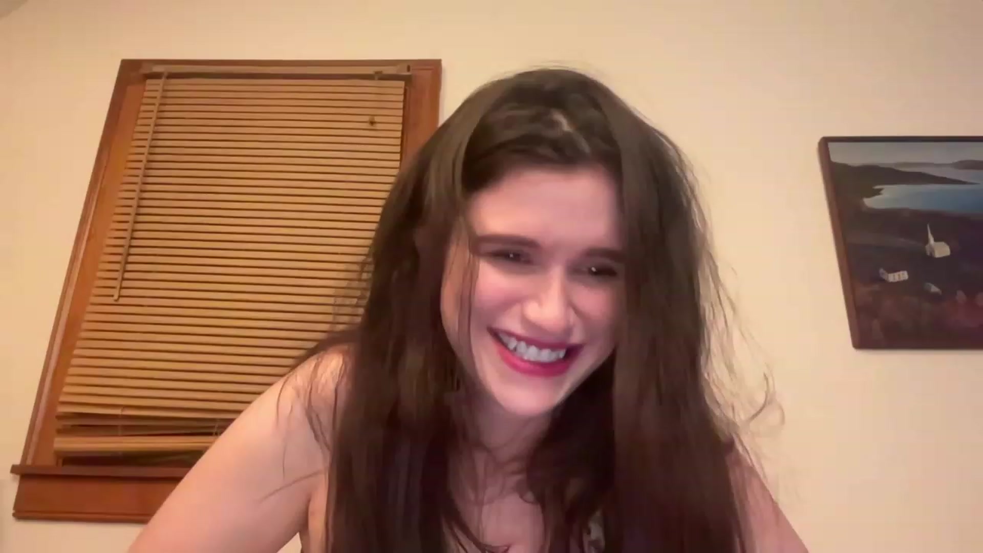 Gallery image thumbnail from JediDropout's myfreecams stream on, 03/12/2023, 06:45 image 18 of 20