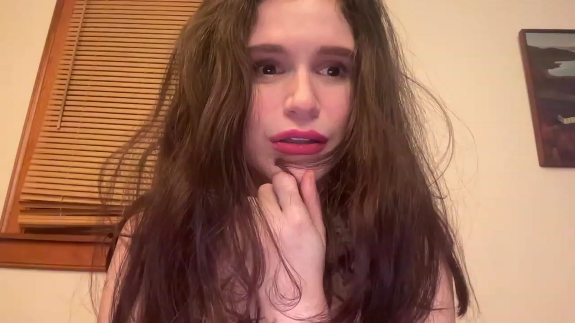 Gallery image thumbnail from JediDropout's myfreecams stream on, 03/12/2023, 06:45 image 17 of 20