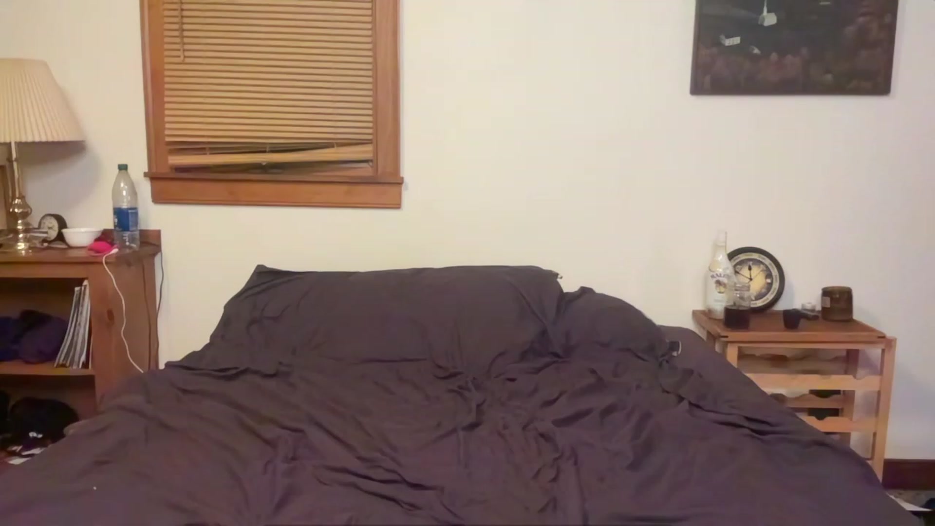 Gallery image thumbnail from JediDropout's myfreecams stream on, 03/12/2023, 06:45 image 2 of 20