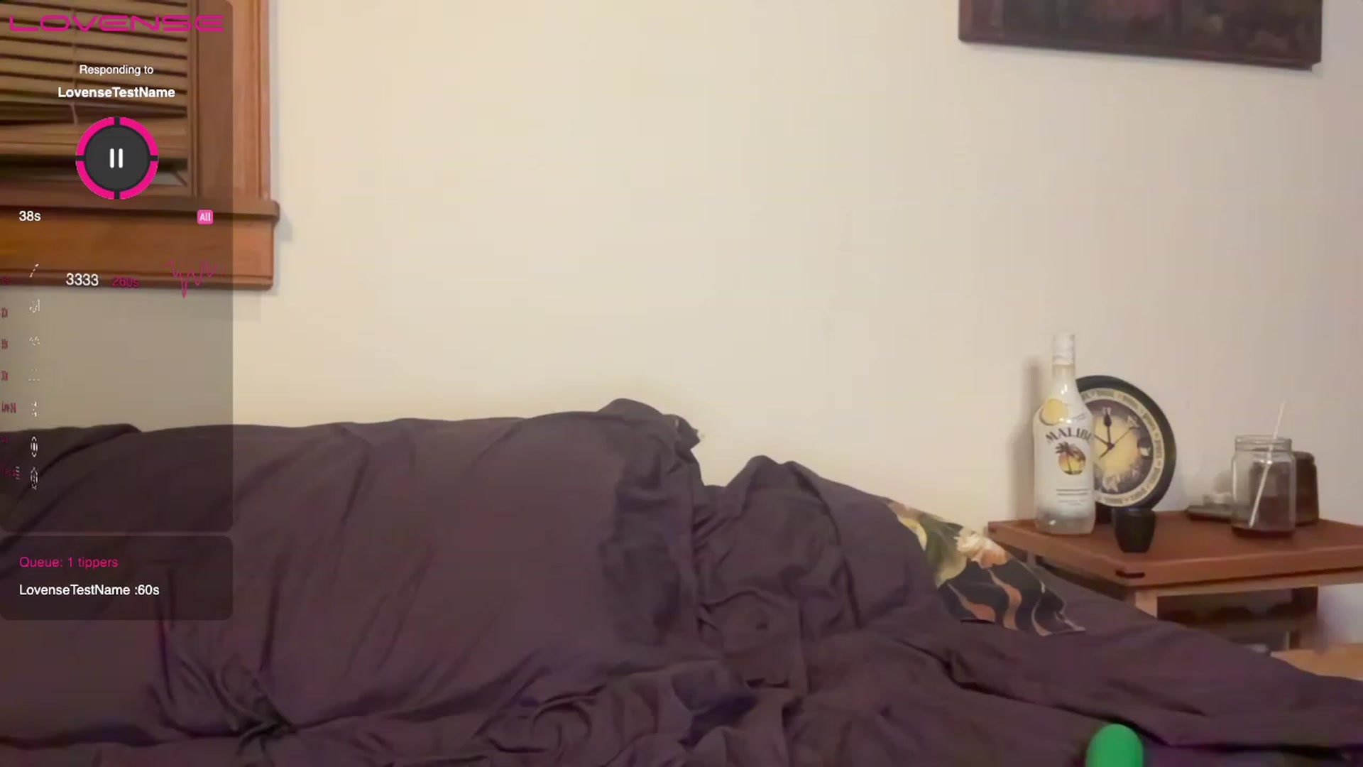 Gallery image thumbnail from JediDropout's myfreecams stream on, 03/12/2023, 09:57 image 3 of 20