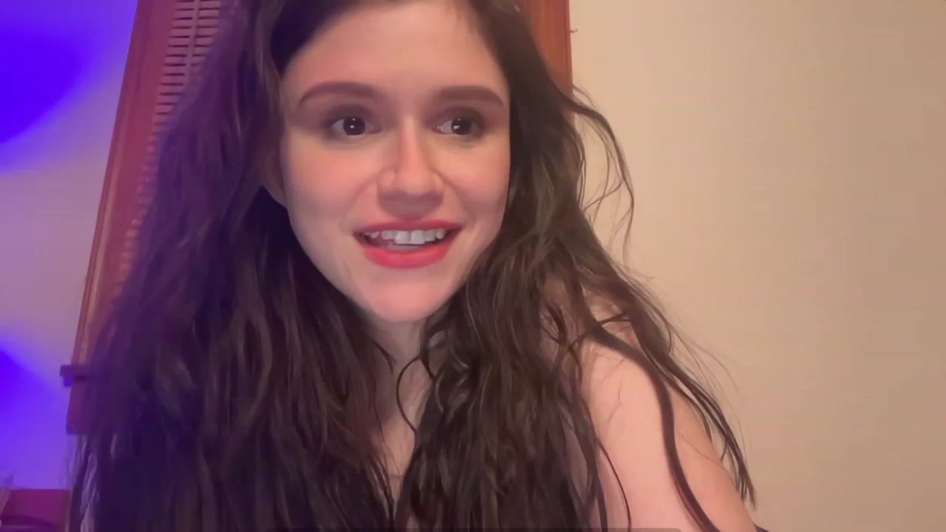 Gallery image thumbnail from JediDropout's myfreecams stream on, 03/21/2023, 07:15 image 16 of 20
