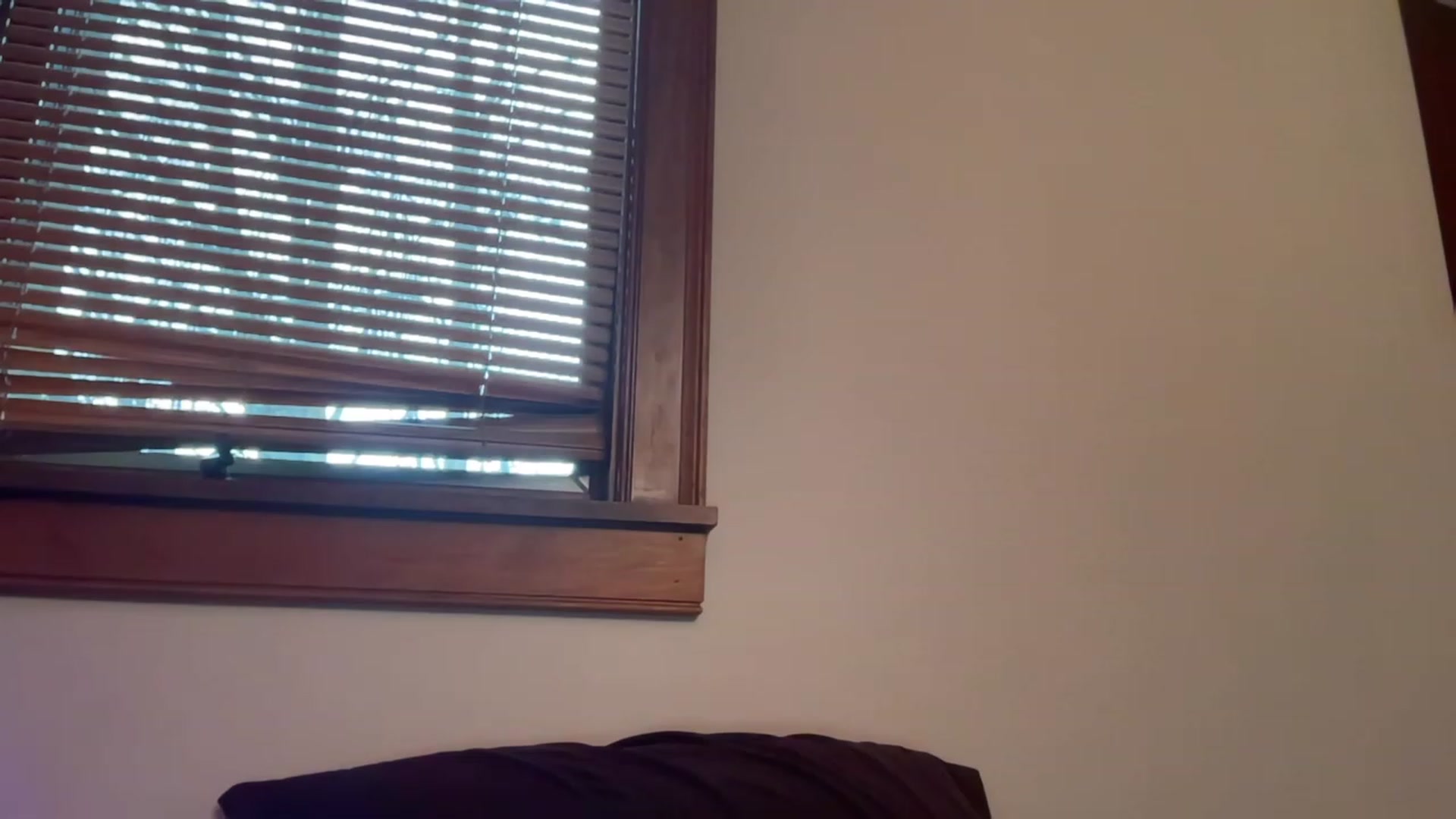 Gallery image thumbnail from JediDropout's myfreecams stream on, 03/21/2023, 12:16 image 12 of 20
