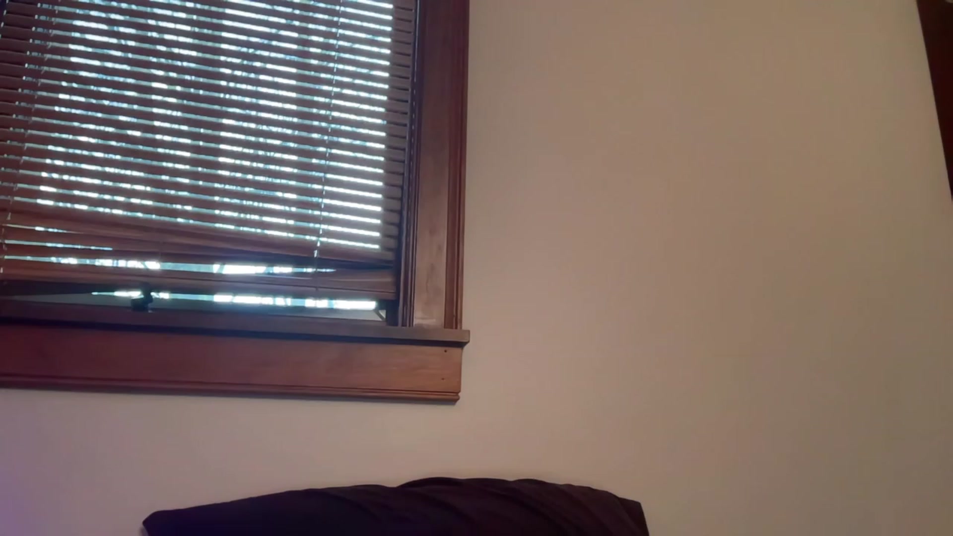 Gallery image thumbnail from JediDropout's myfreecams stream on, 03/21/2023, 12:16 image 11 of 20