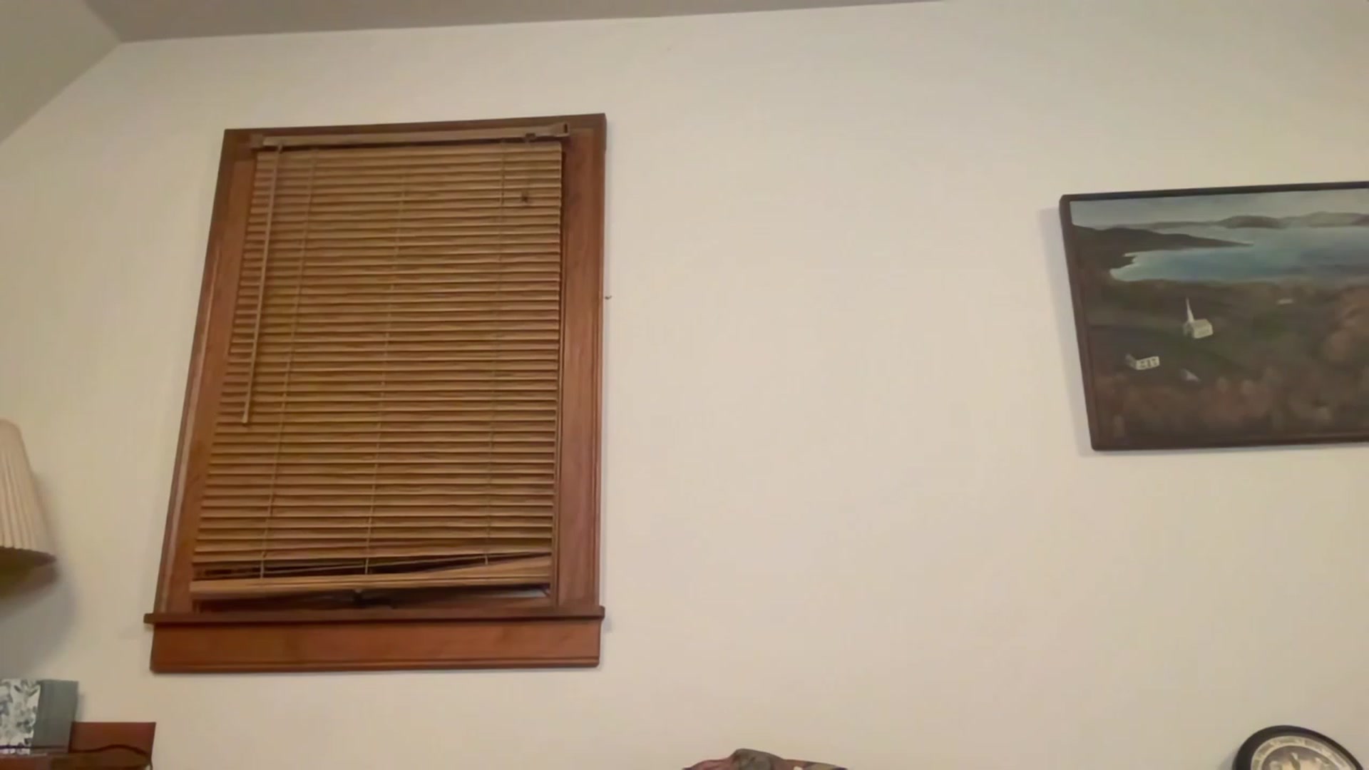 Gallery image thumbnail from JediDropout's myfreecams stream on, 04/02/2023, 06:15 image 19 of 20