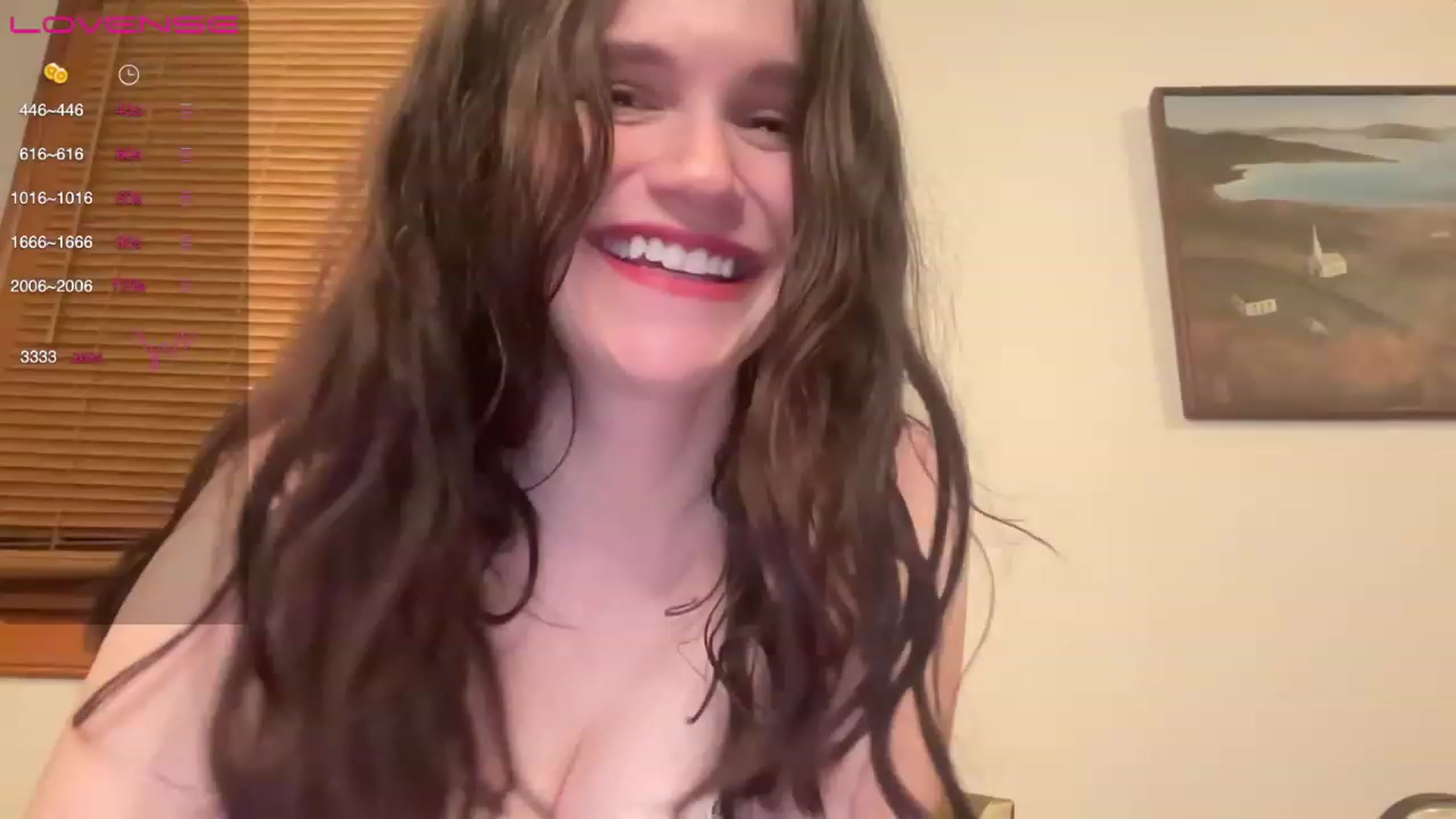 Gallery image thumbnail from JediDropout's myfreecams stream on, 04/02/2023, 08:41 image 7 of 20