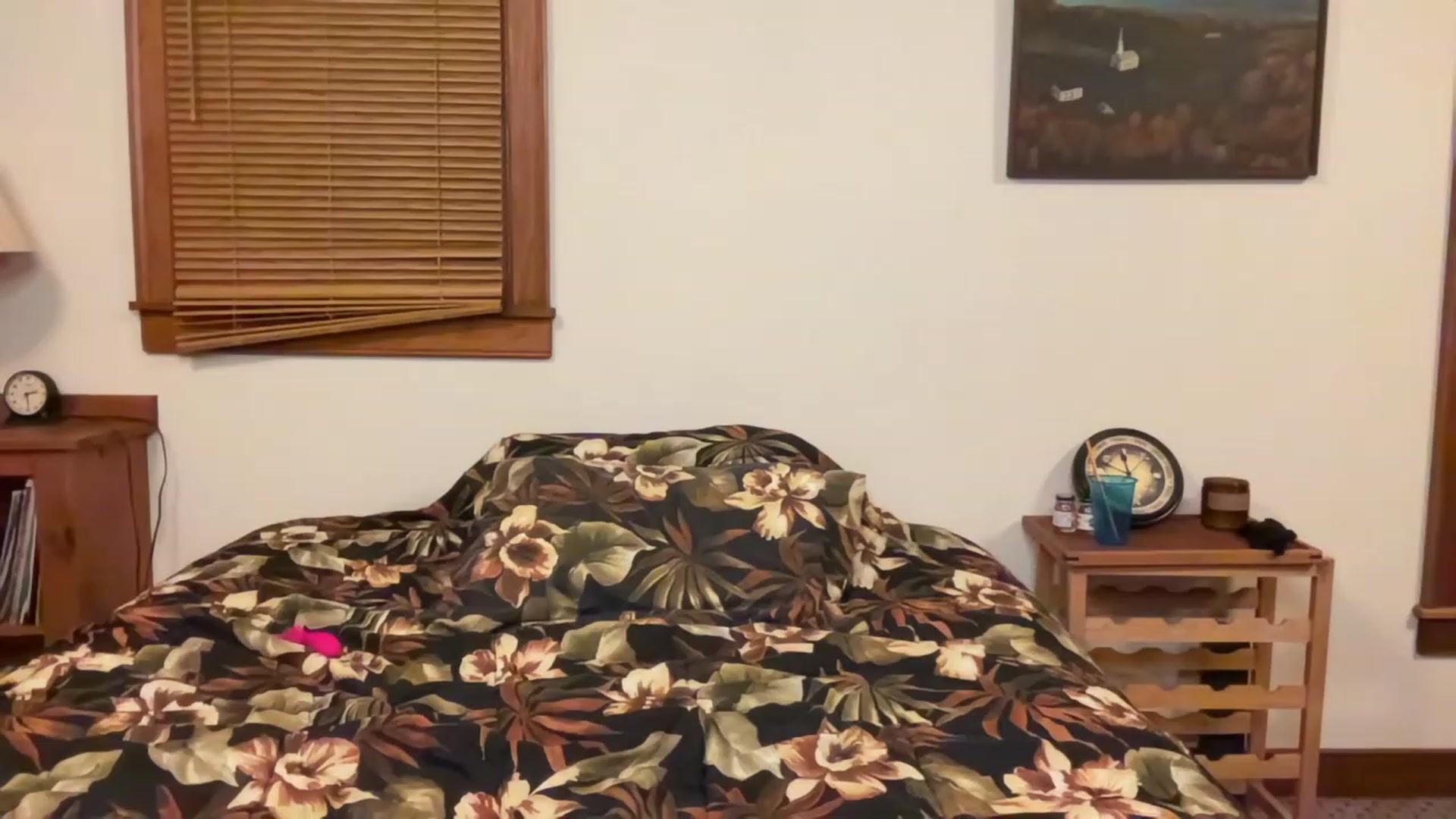 Gallery image thumbnail from JediDropout's myfreecams stream on, 04/15/2023, 07:08 image 13 of 20