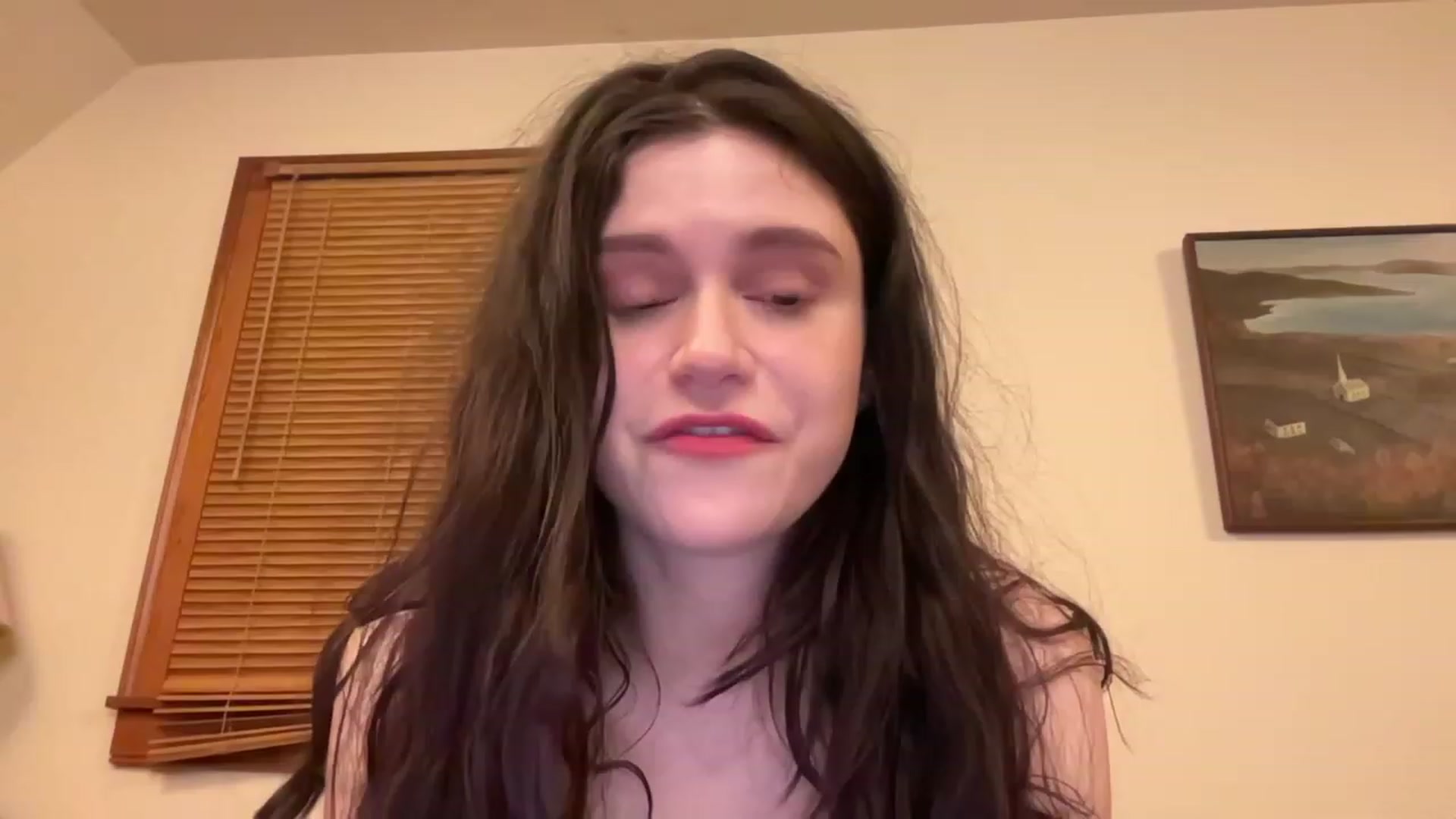 Gallery image thumbnail from JediDropout's myfreecams stream on, 04/15/2023, 07:08 image 5 of 20