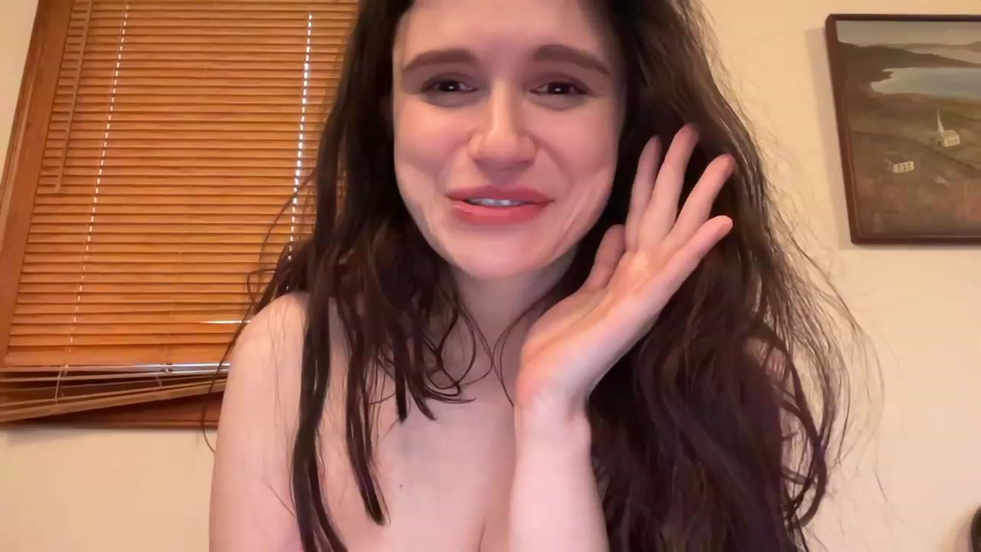 Gallery image thumbnail from JediDropout's myfreecams stream on, 04/15/2023, 11:22 image 20 of 20