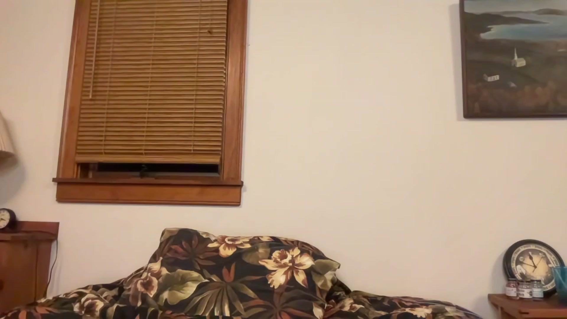 Gallery image thumbnail from JediDropout's myfreecams stream on, 04/24/2023, 08:55 image 4 of 20