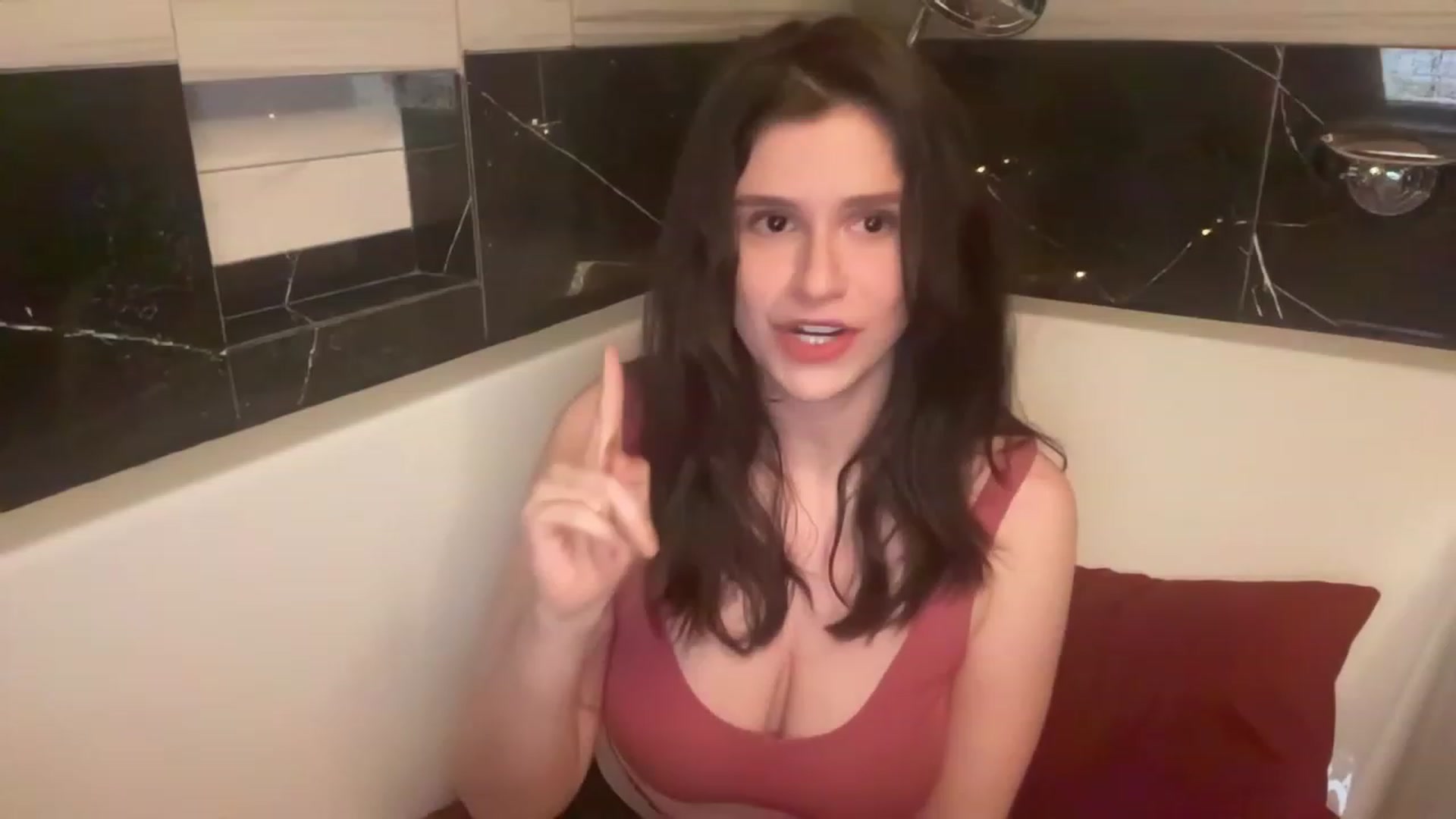 Gallery image thumbnail from JediDropout's myfreecams stream on, 06/09/2023, 06:21 image 6 of 20