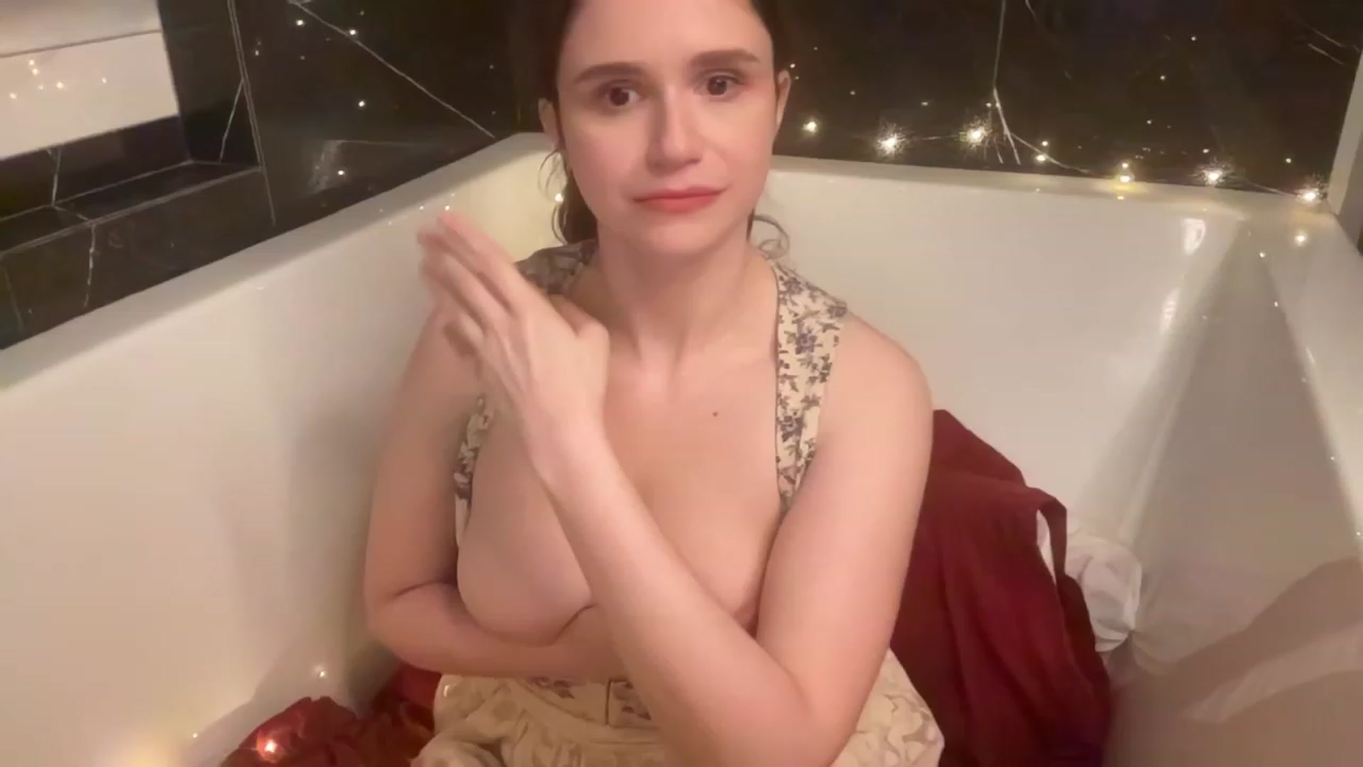 Gallery image thumbnail from JediDropout's myfreecams stream on, 06/10/2023, 07:57 image 15 of 20