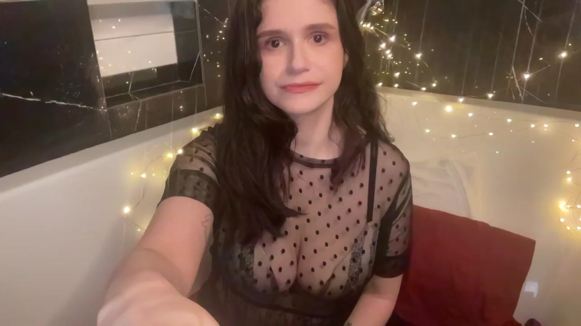 Gallery image thumbnail from JediDropout's myfreecams stream on, 06/11/2023, 07:07 image 5 of 20