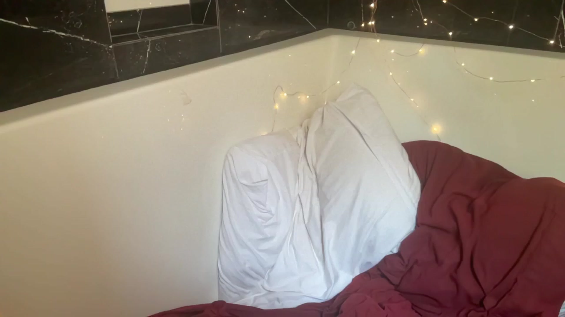 Gallery image thumbnail from JediDropout's myfreecams stream on, 06/11/2023, 15:23 image 12 of 20