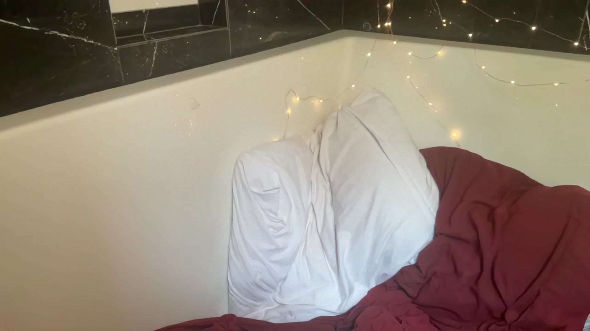 Gallery image thumbnail from JediDropout's myfreecams stream on, 06/11/2023, 15:23 image 11 of 20