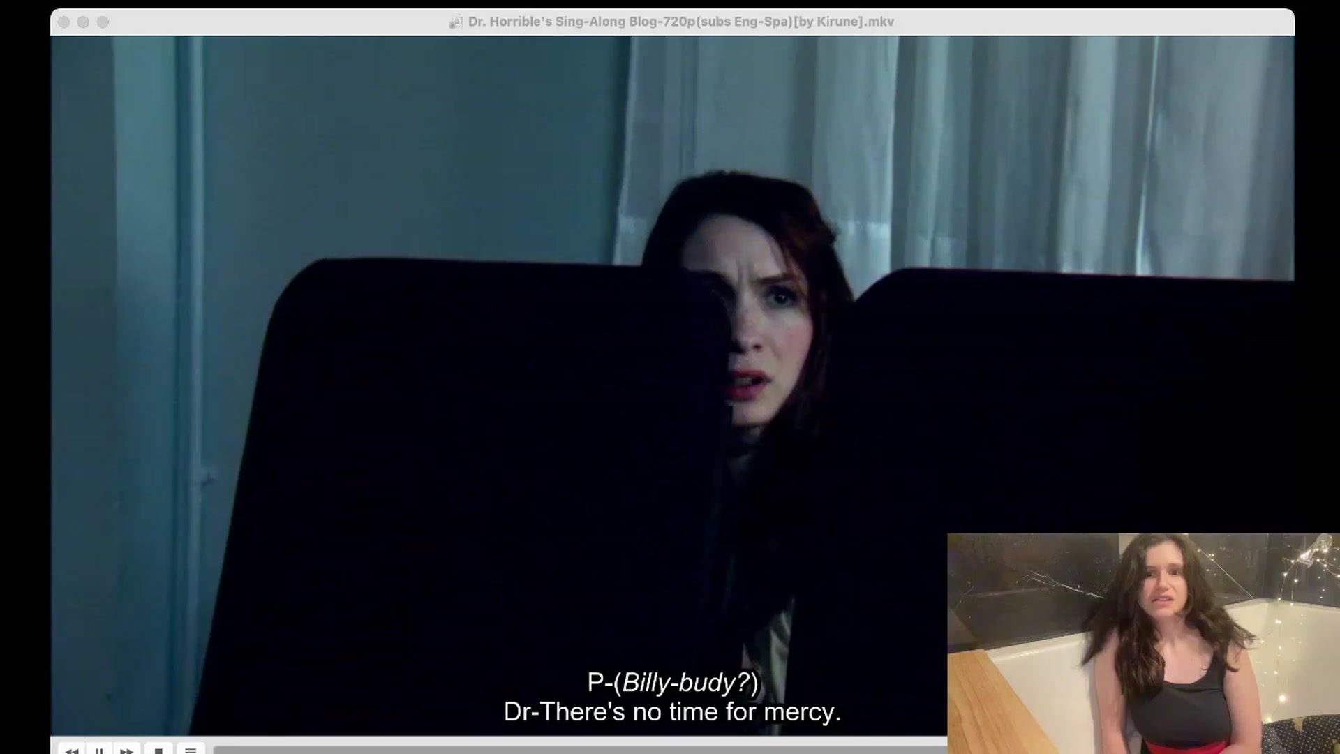 Gallery image thumbnail from JediDropout's myfreecams stream on, 06/16/2023, 04:20 image 11 of 20