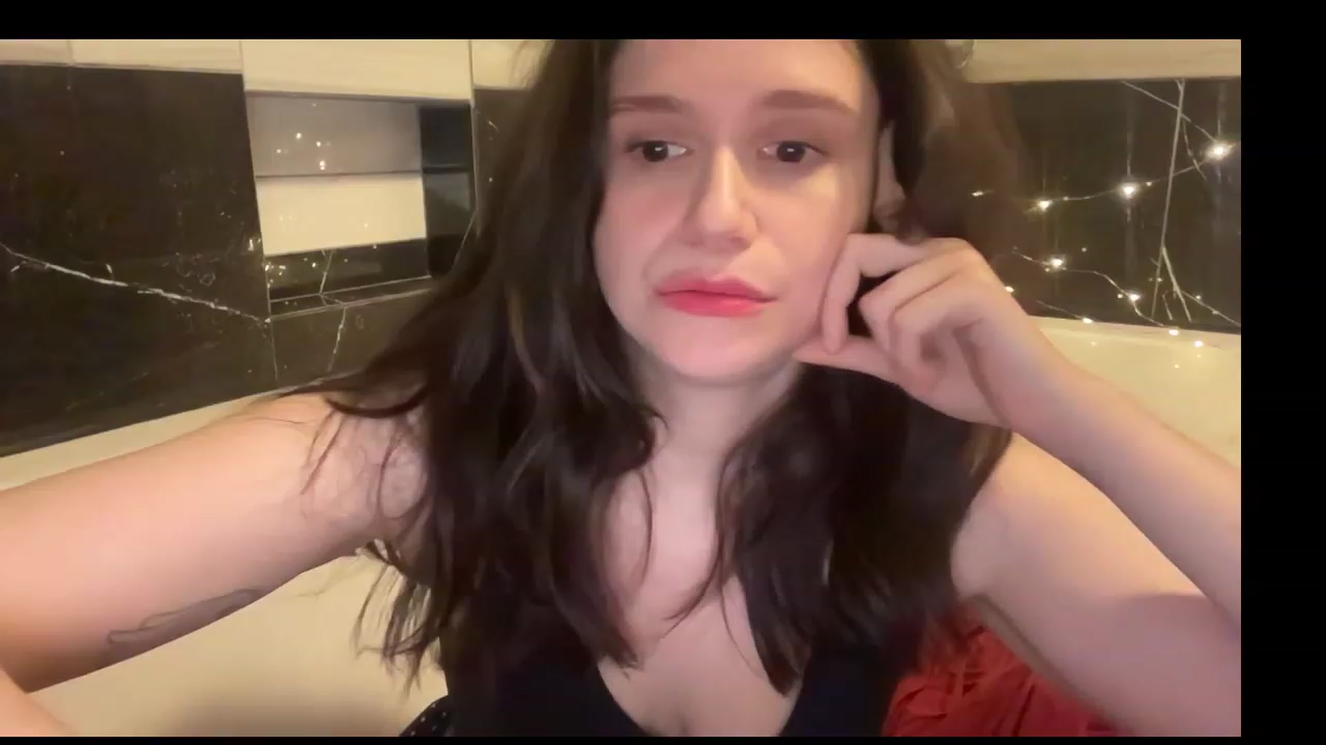Gallery image thumbnail from JediDropout's myfreecams stream on, 06/17/2023, 05:42 image 1 of 20