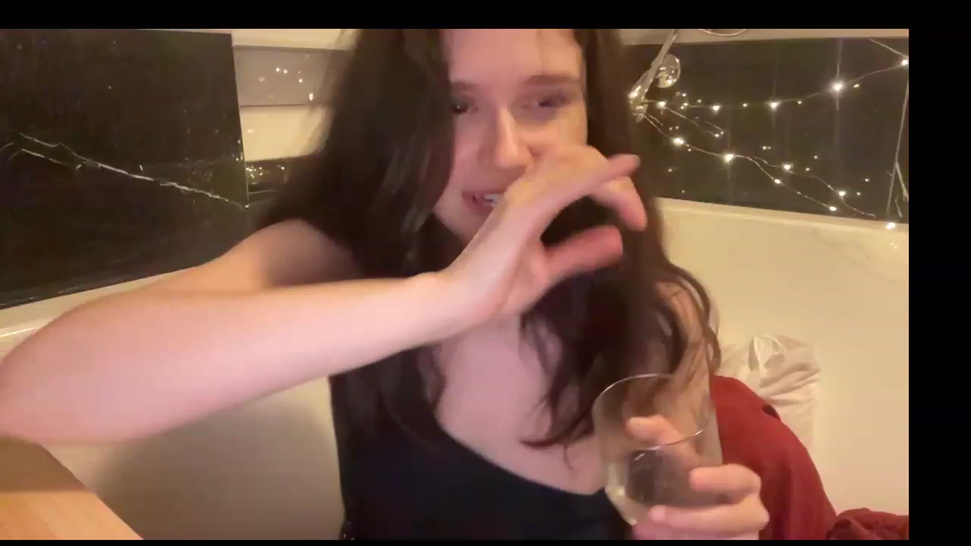Gallery image thumbnail from JediDropout's myfreecams stream on, 06/17/2023, 08:07 image 20 of 20