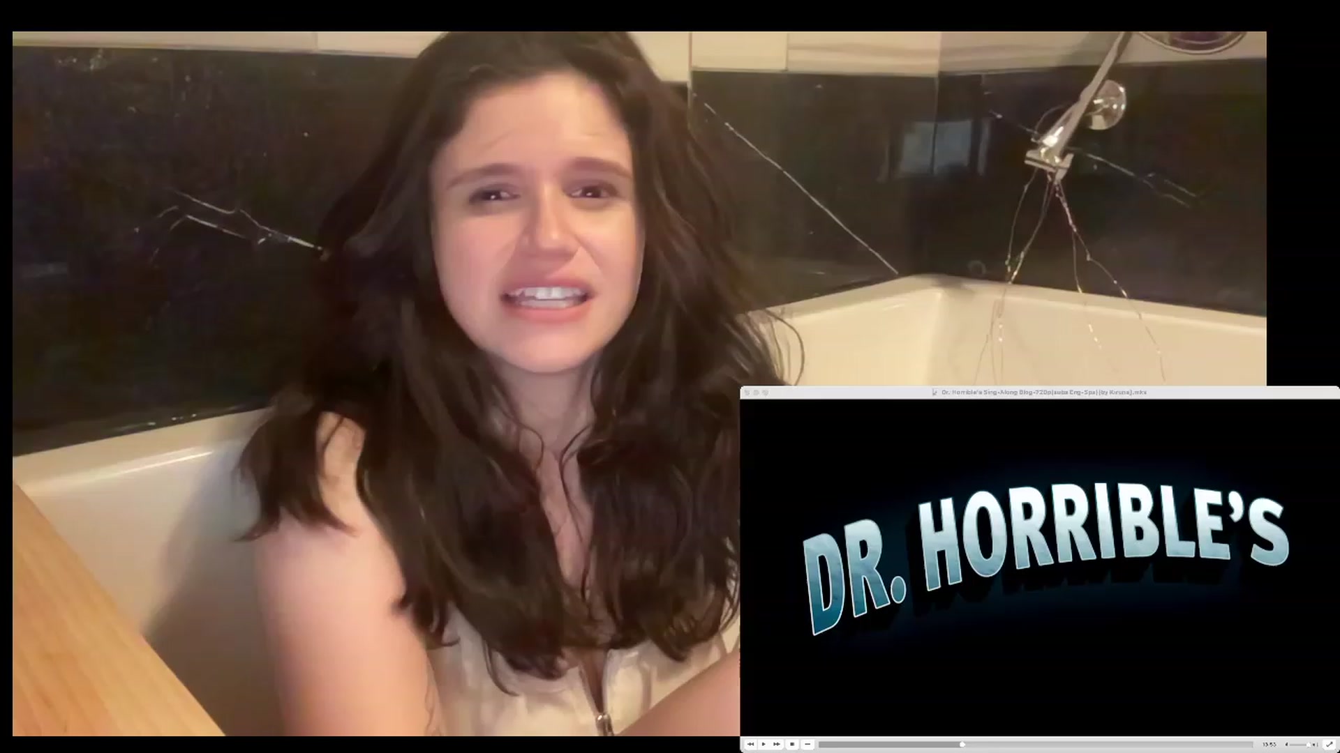 Gallery image thumbnail from JediDropout's myfreecams stream on, 06/18/2023, 08:14 image 6 of 20