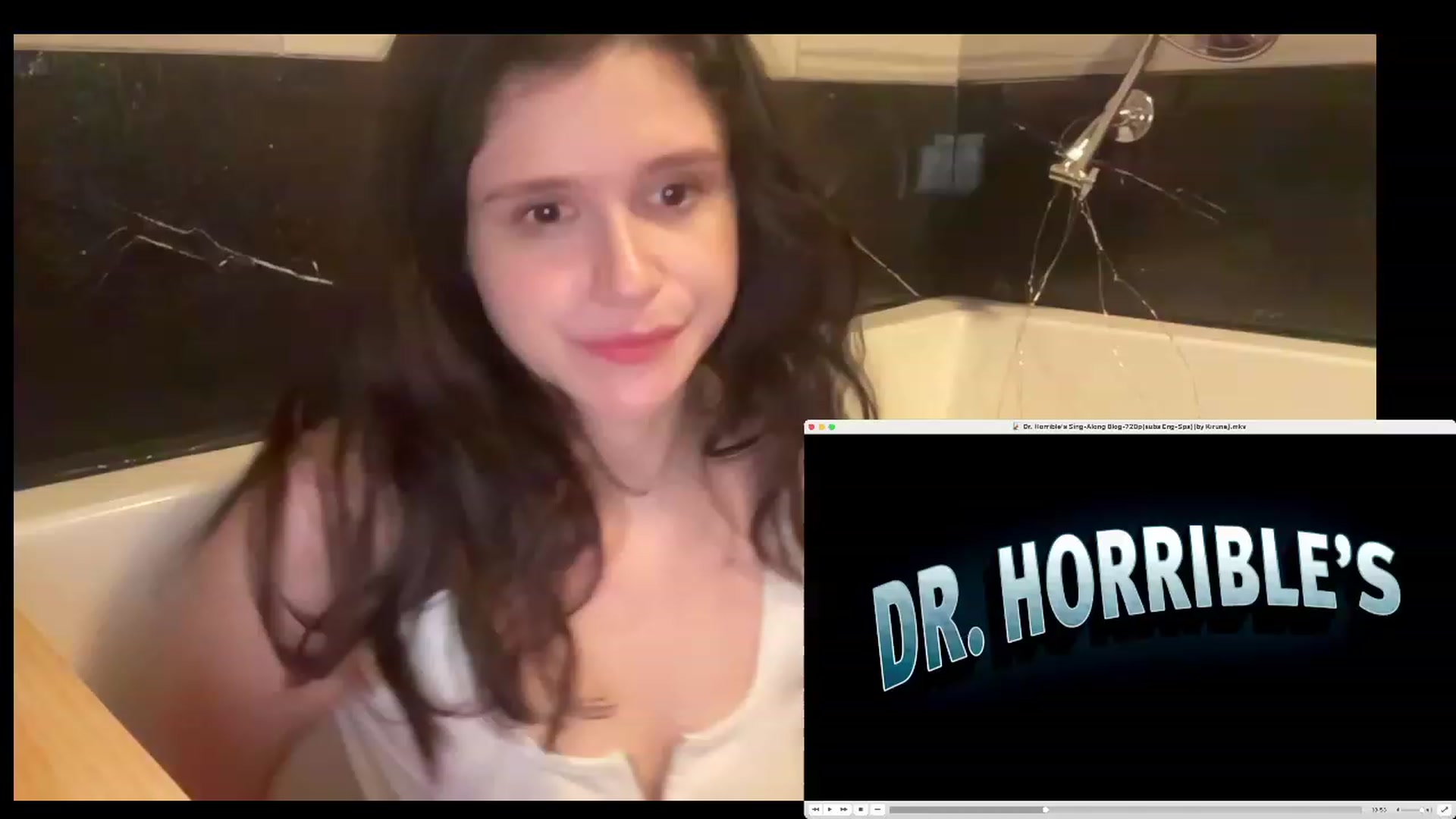 Gallery image thumbnail from JediDropout's myfreecams stream on, 06/18/2023, 08:14 image 5 of 20