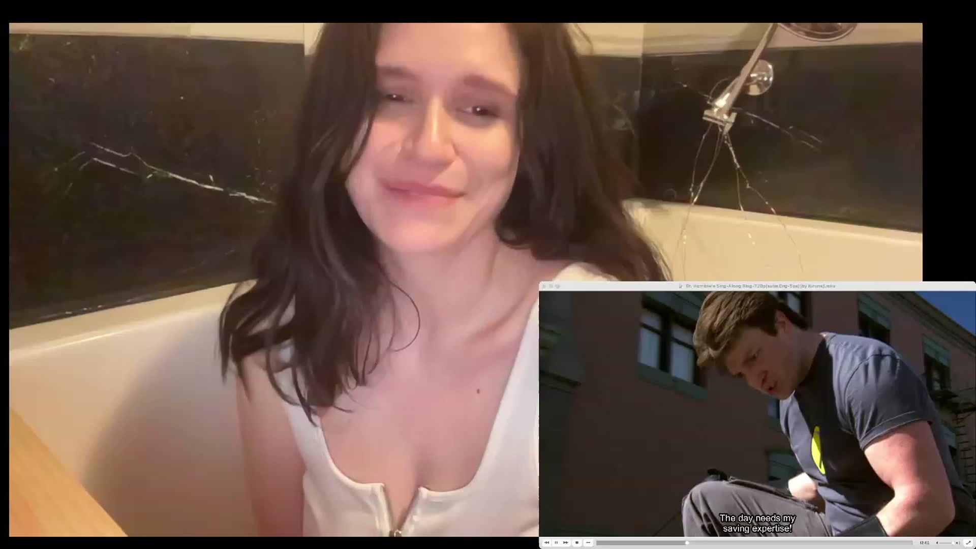 Gallery image thumbnail from JediDropout's myfreecams stream on, 06/18/2023, 08:14 image 3 of 20