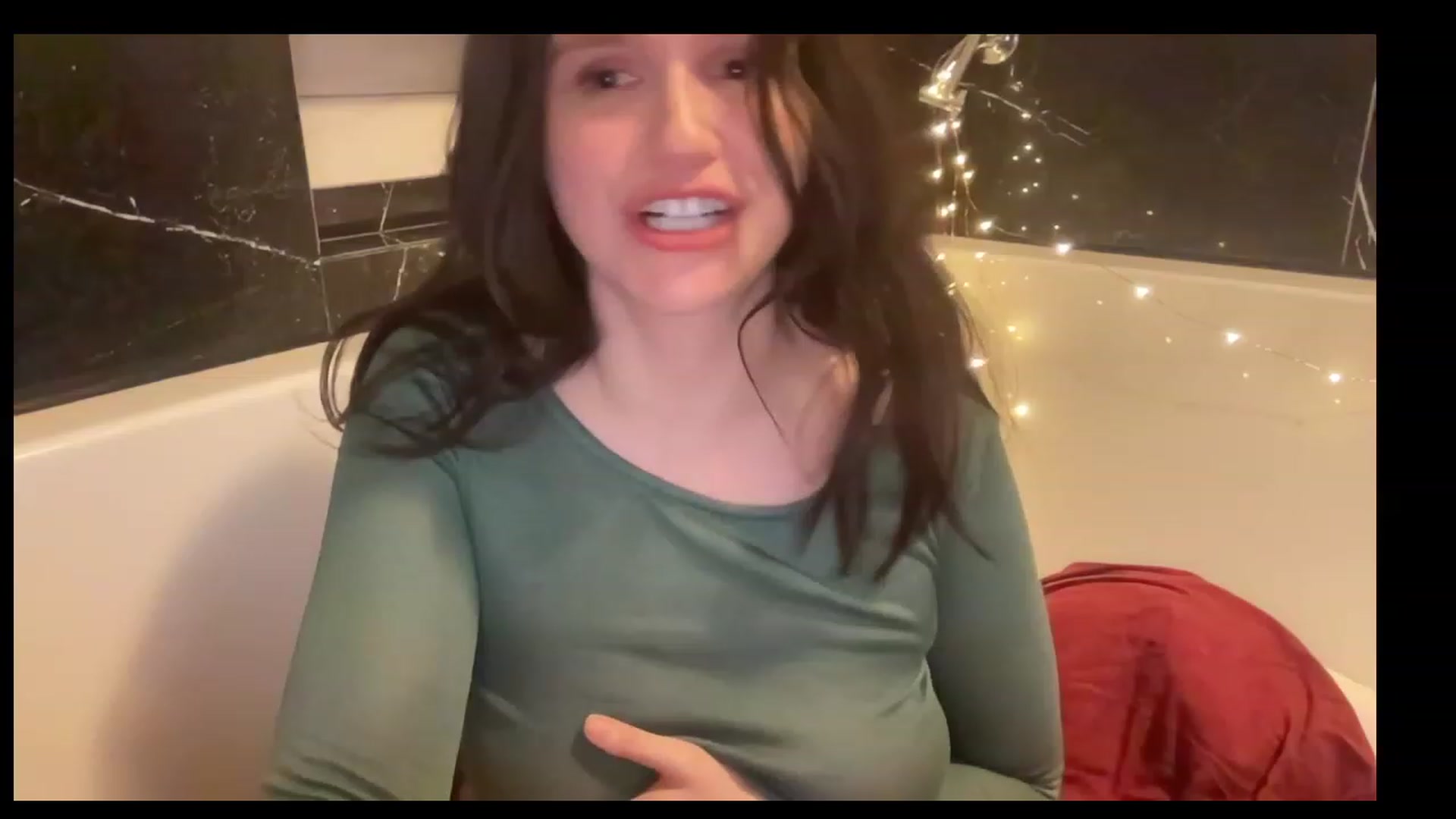 Gallery image thumbnail from JediDropout's myfreecams stream on, 06/19/2023, 03:50 image 1 of 20