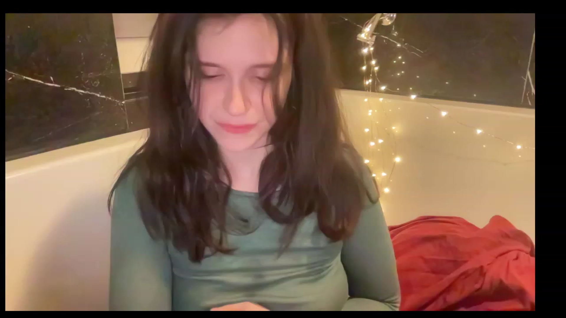 Gallery image thumbnail from JediDropout's myfreecams stream on, 06/19/2023, 03:50 image 7 of 20