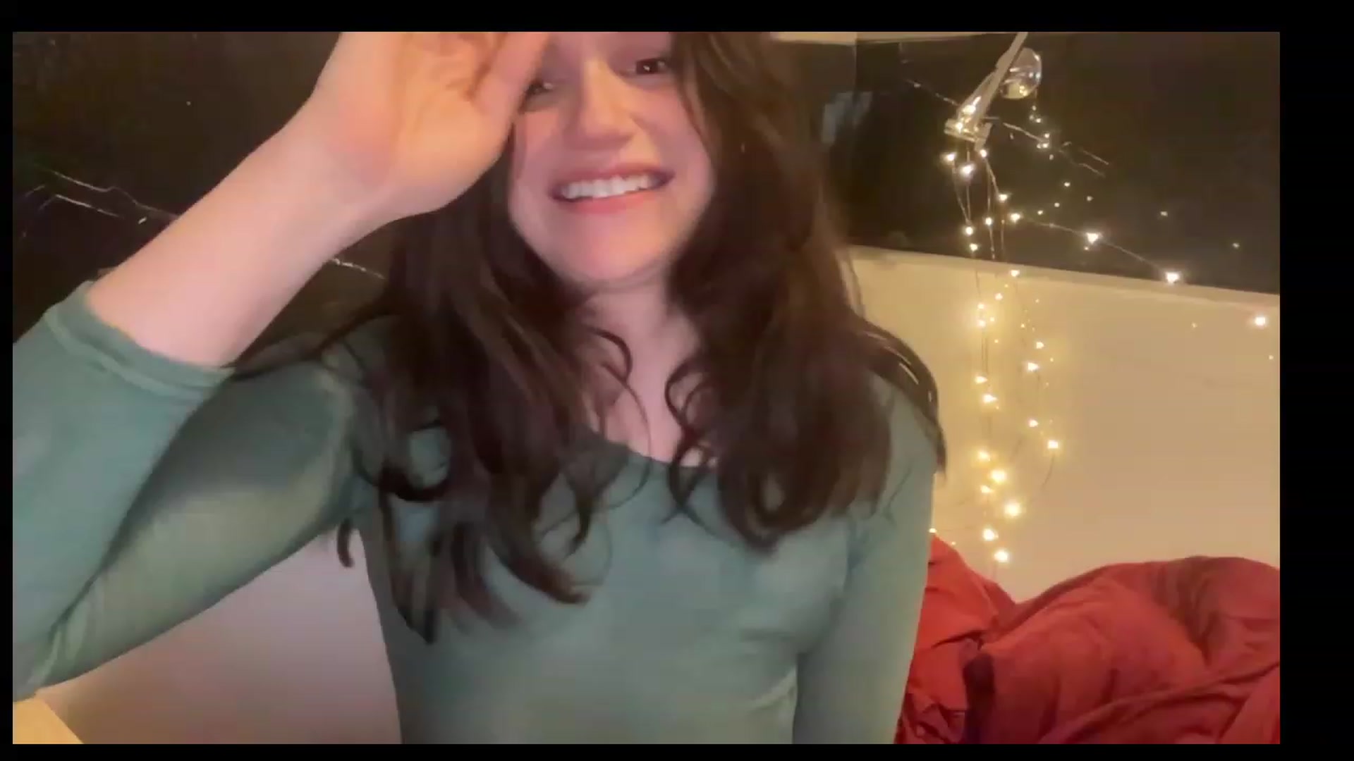 Gallery image thumbnail from JediDropout's myfreecams stream on, 06/19/2023, 04:28 image 6 of 20