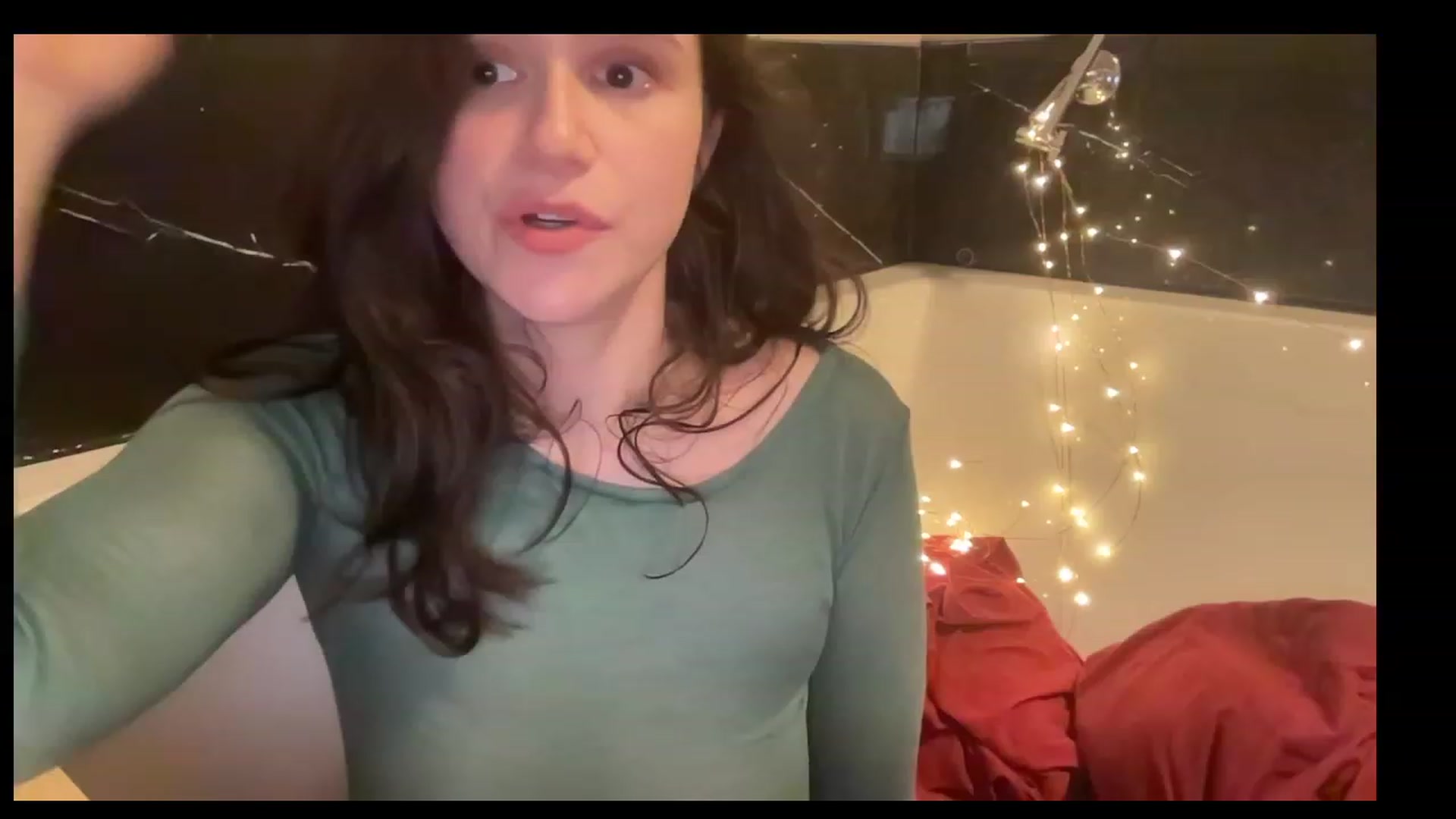 Gallery image thumbnail from JediDropout's myfreecams stream on, 06/19/2023, 04:28 image 8 of 20