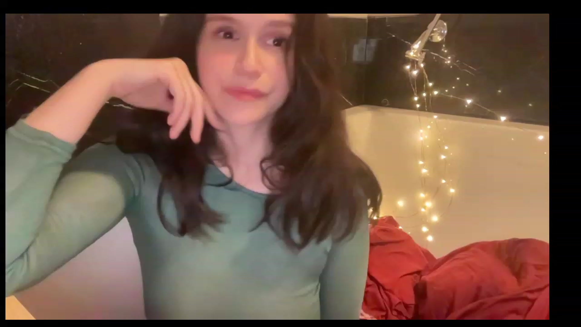 Gallery image thumbnail from JediDropout's myfreecams stream on, 06/19/2023, 04:28 image 7 of 20